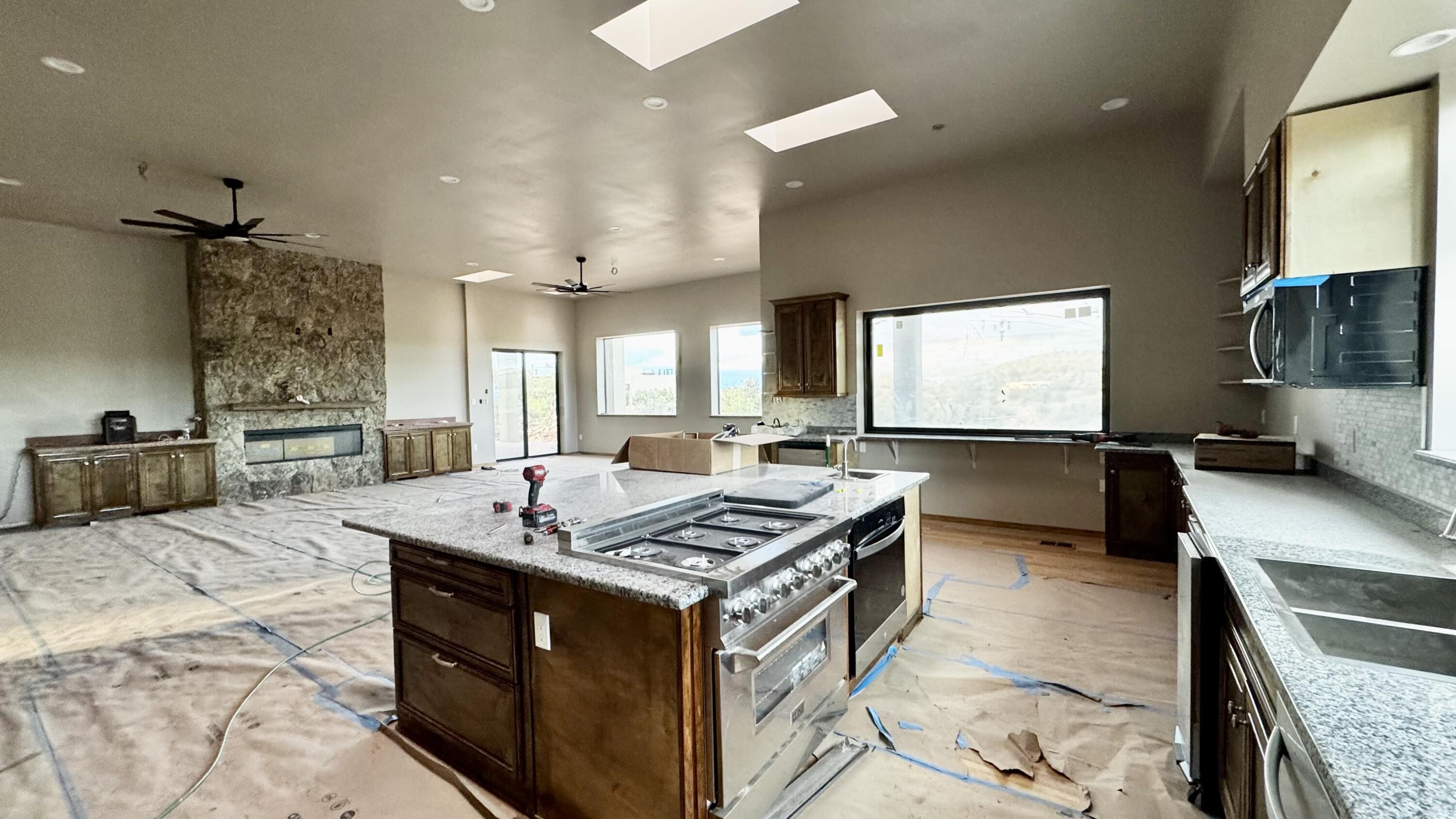224 Cornflower Court