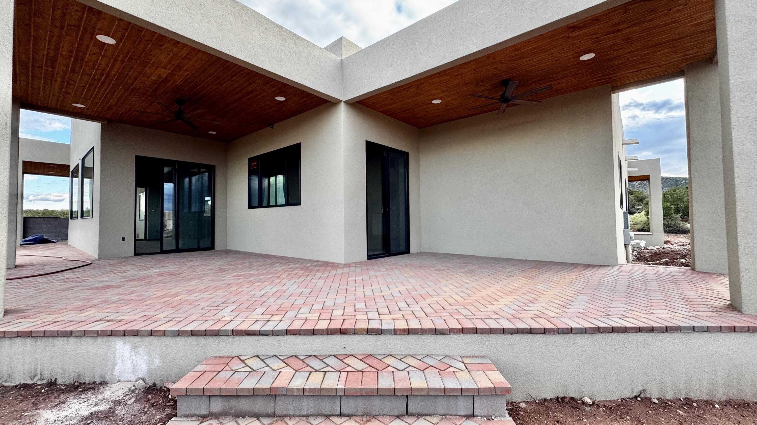 224 Cornflower Court
