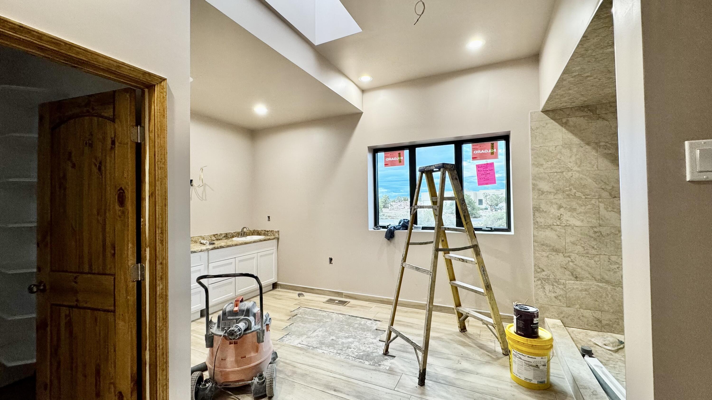 224 Cornflower Court