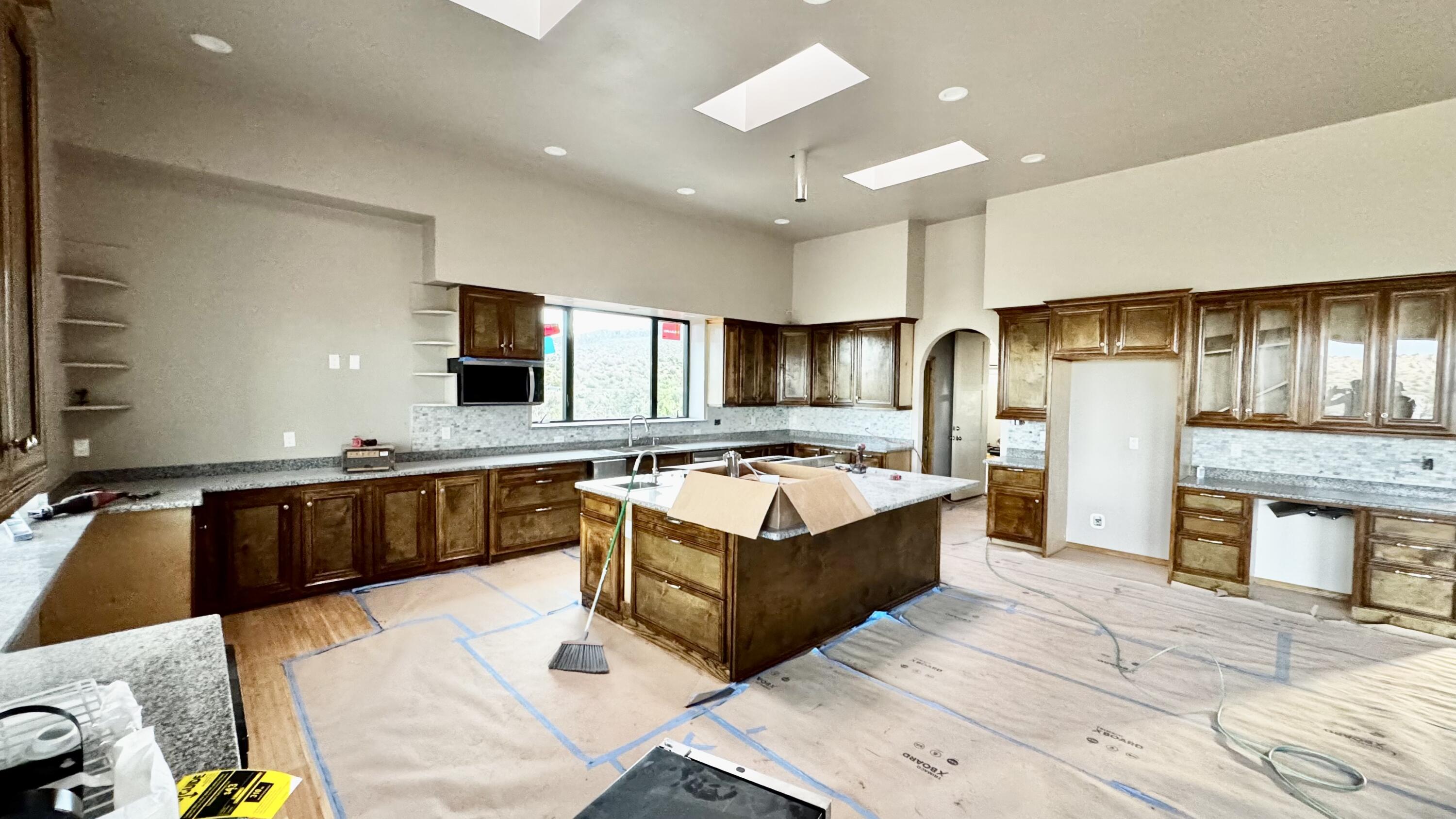 224 Cornflower Court