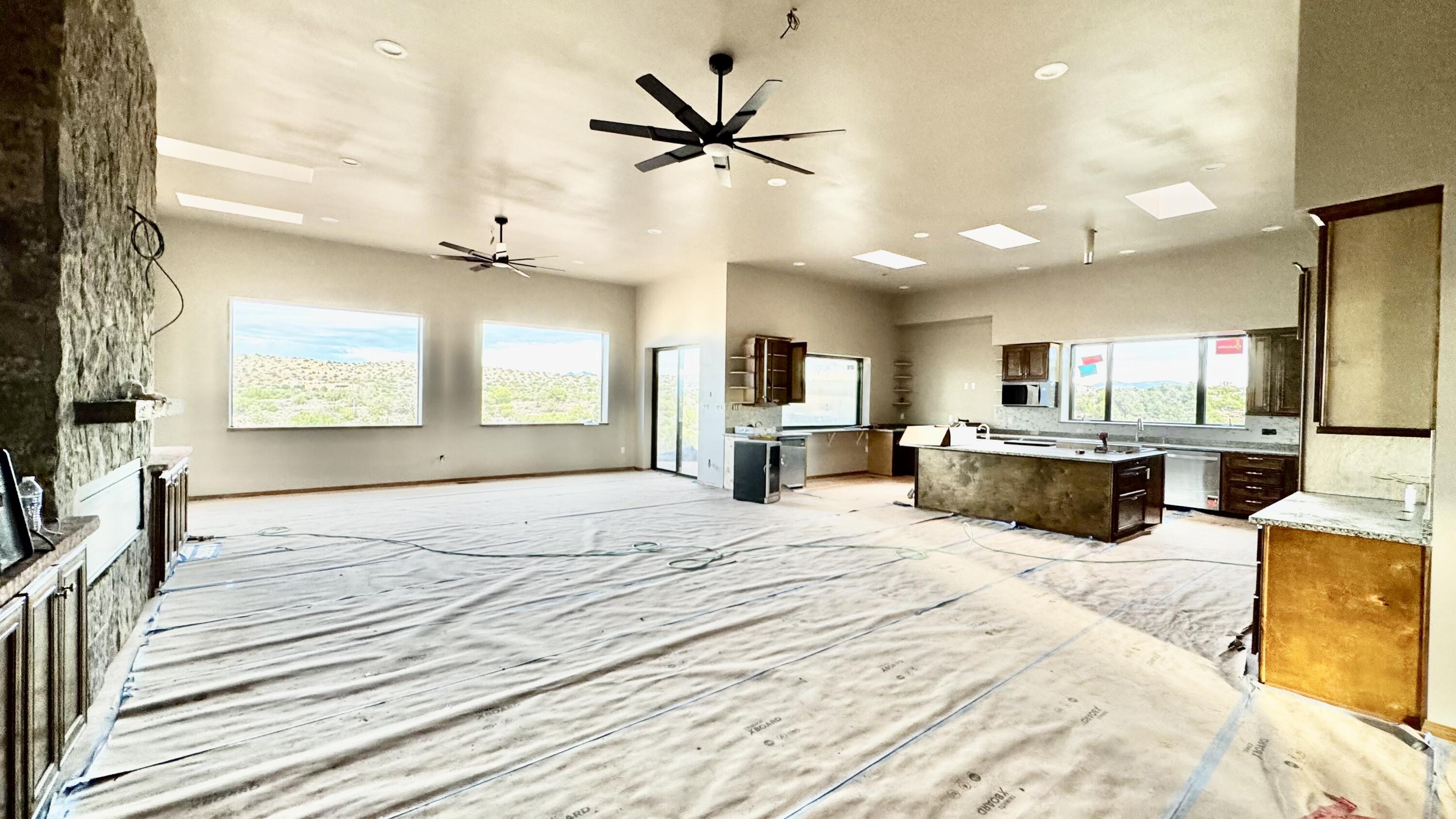 224 Cornflower Court