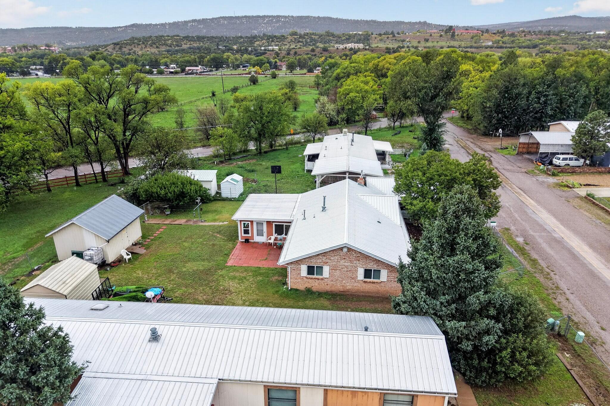 6 Kemm Drive