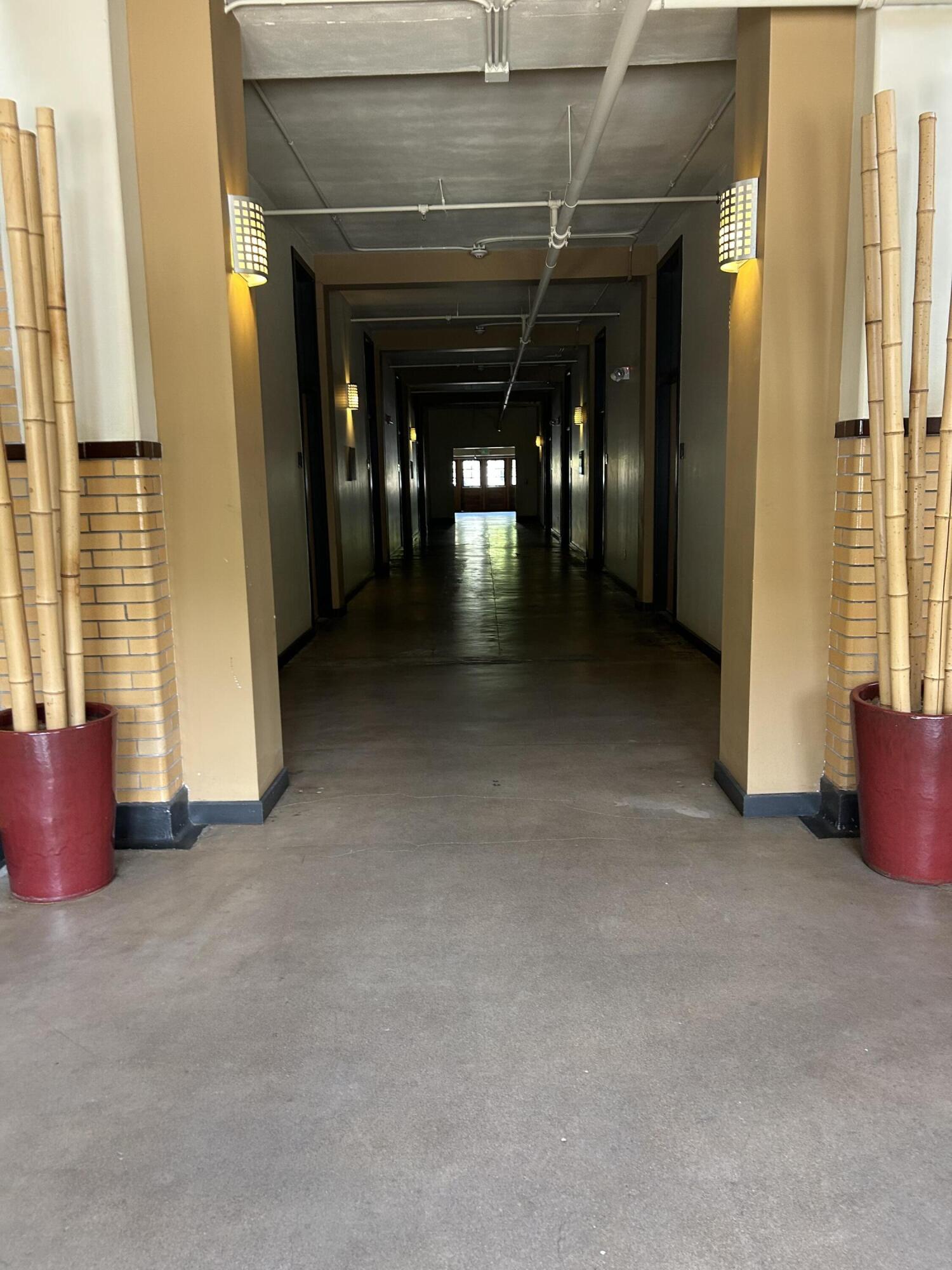 300 Tijeras Avenue NE APT 202