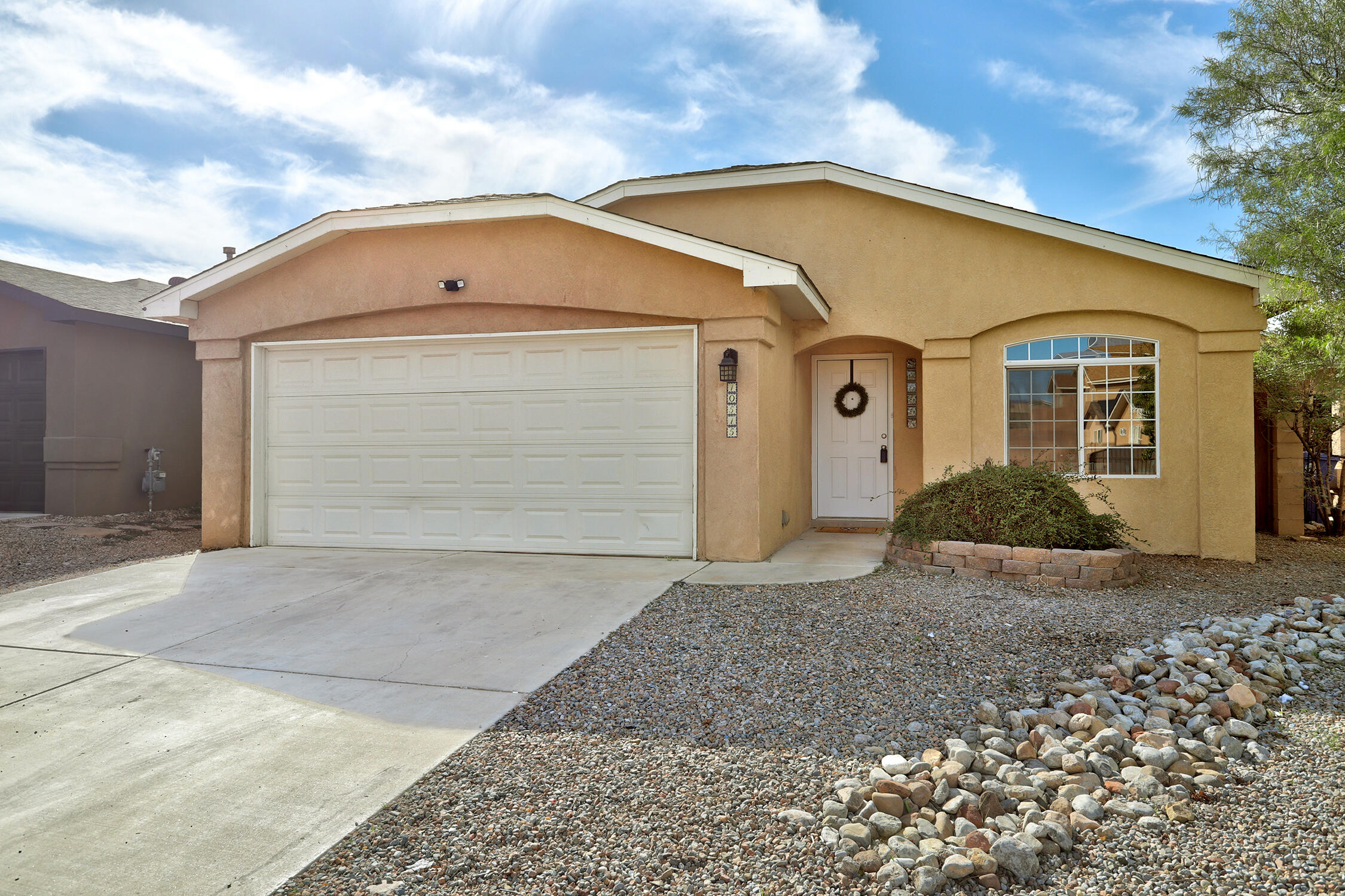 10515 Country Manor Place NW