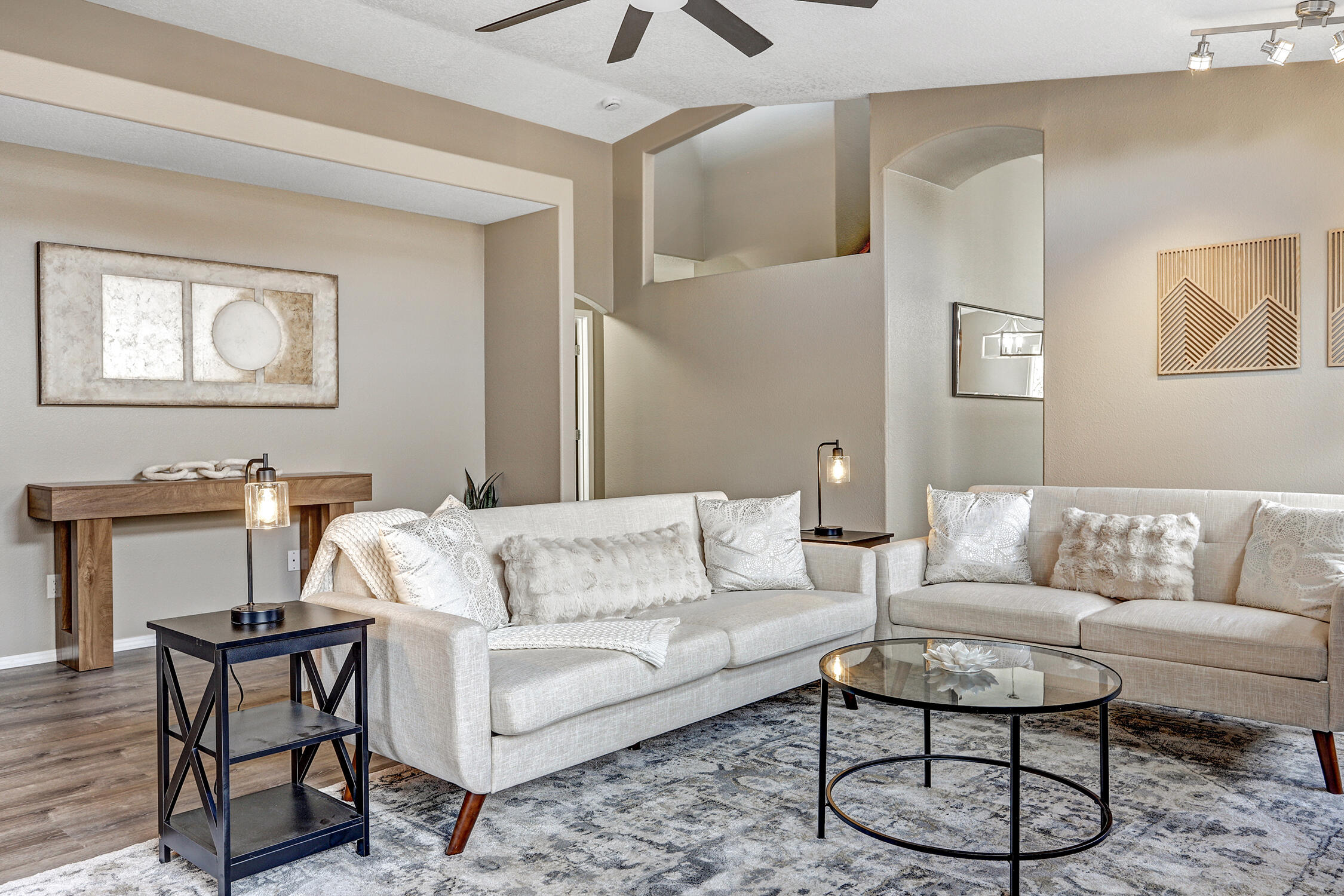 10515 Country Manor Place NW