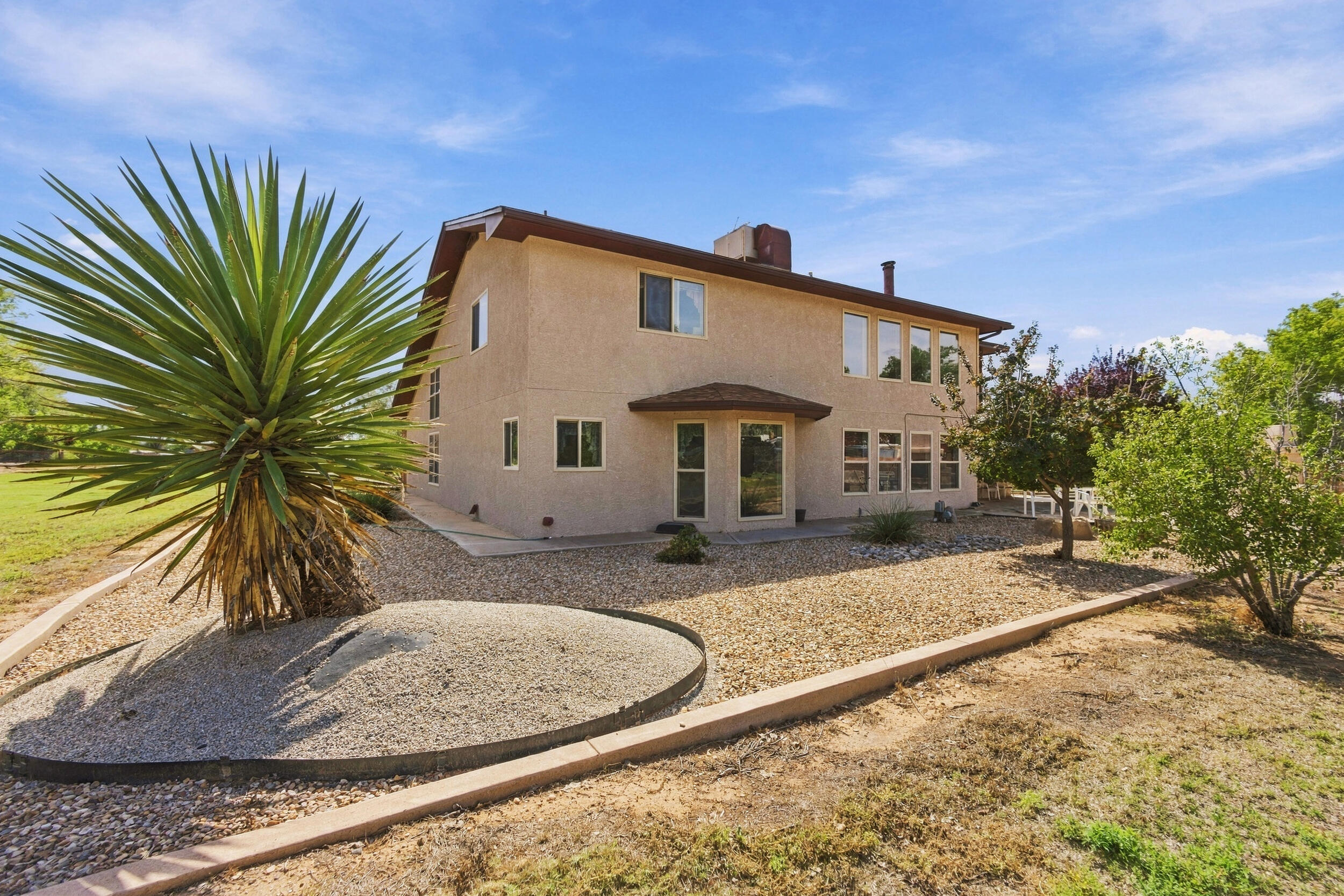 69 Kendrick Road