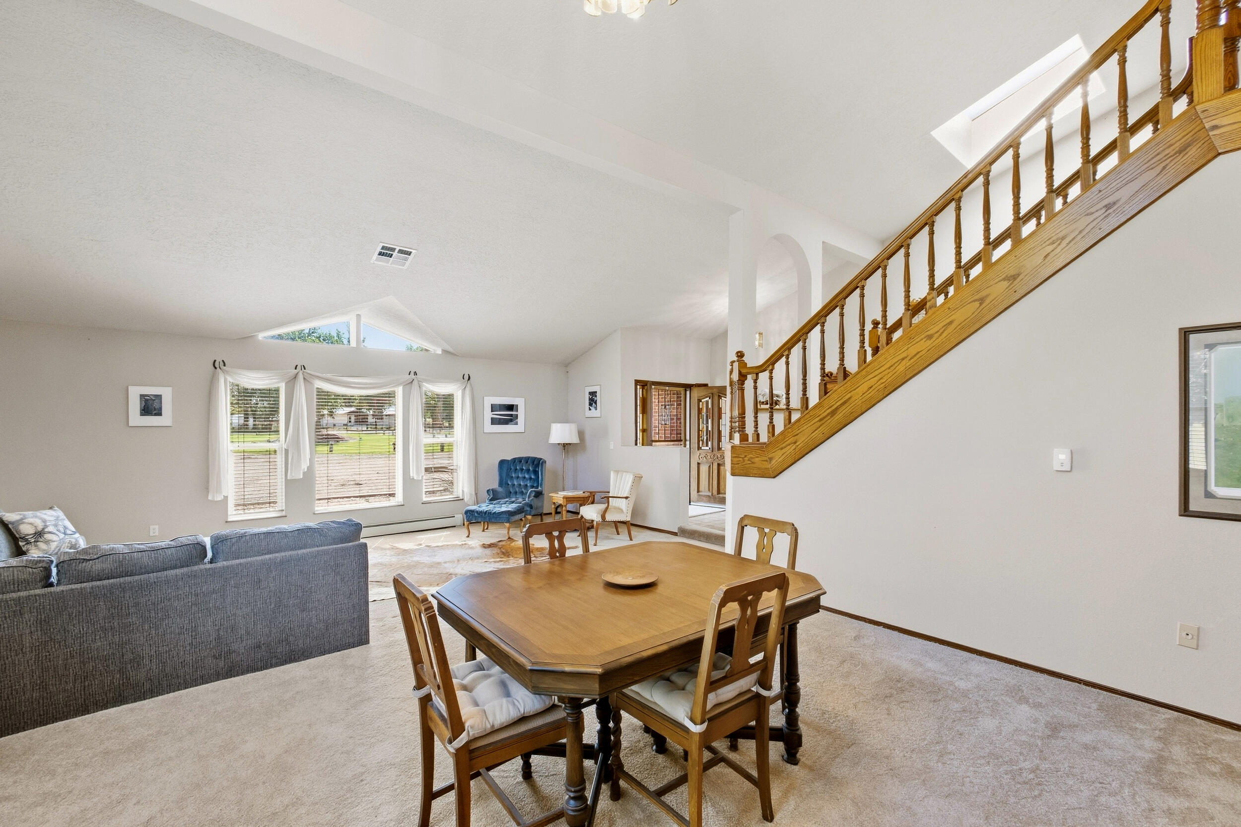 69 Kendrick Road