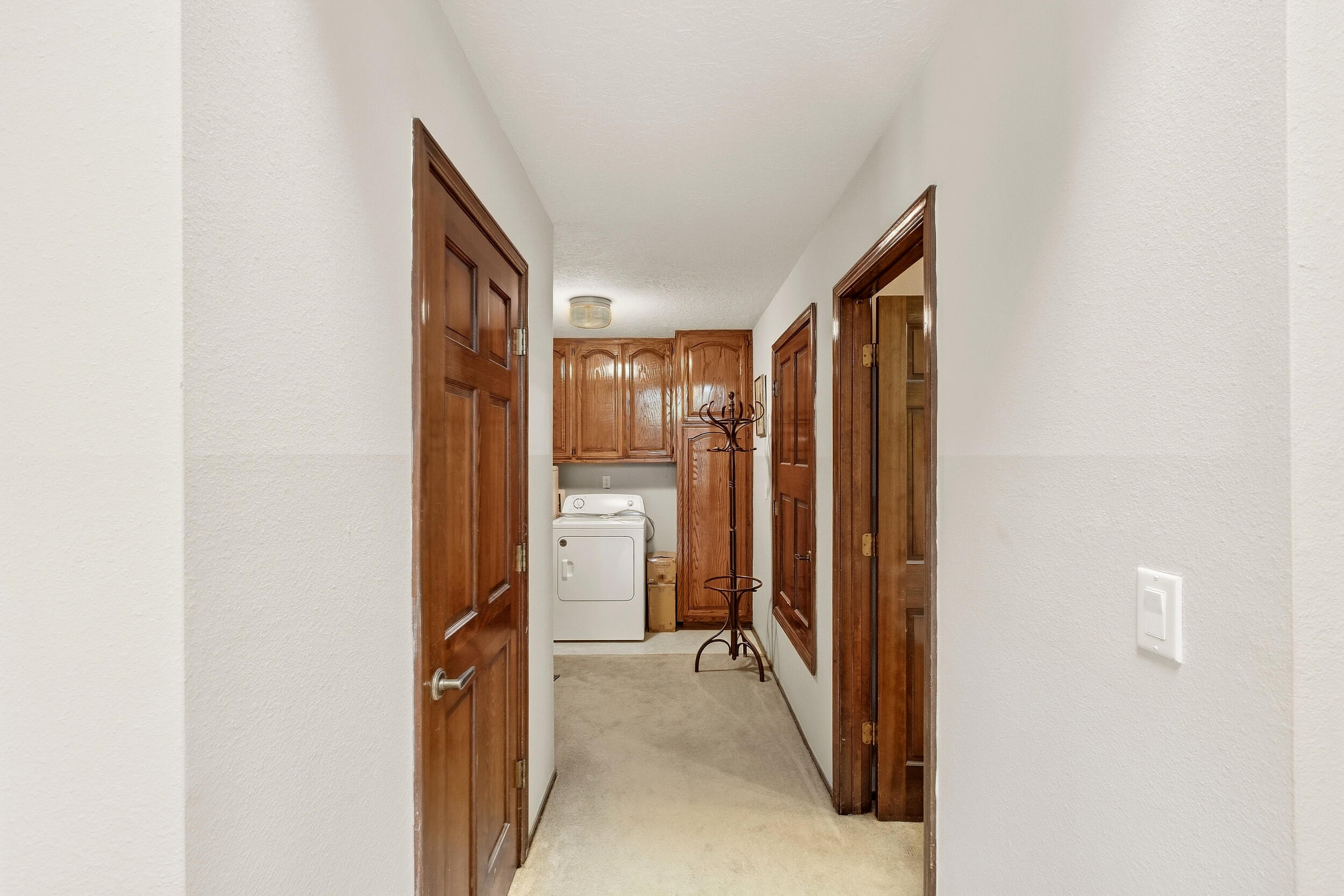 69 Kendrick Road