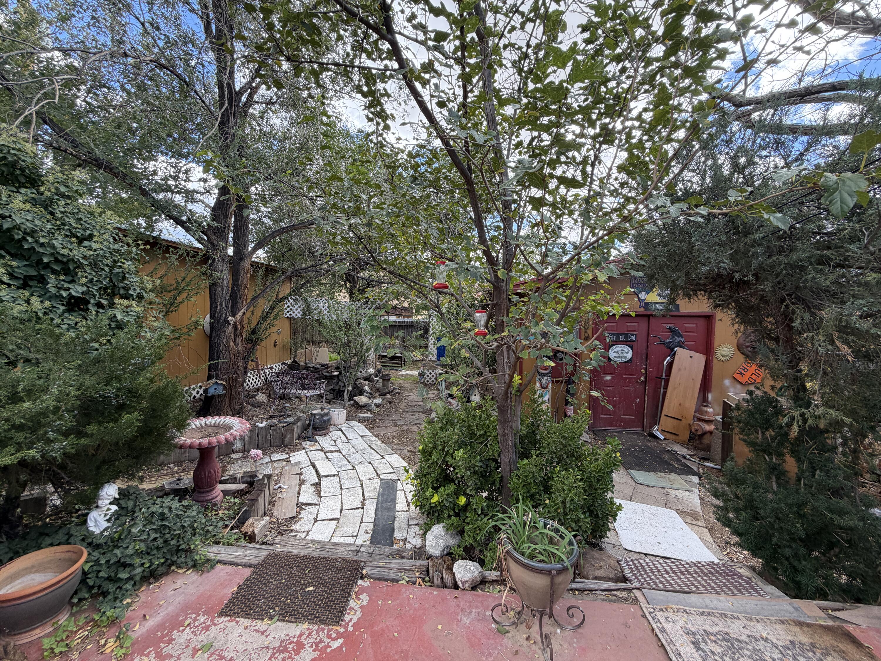 13220 Westview Avenue NE
