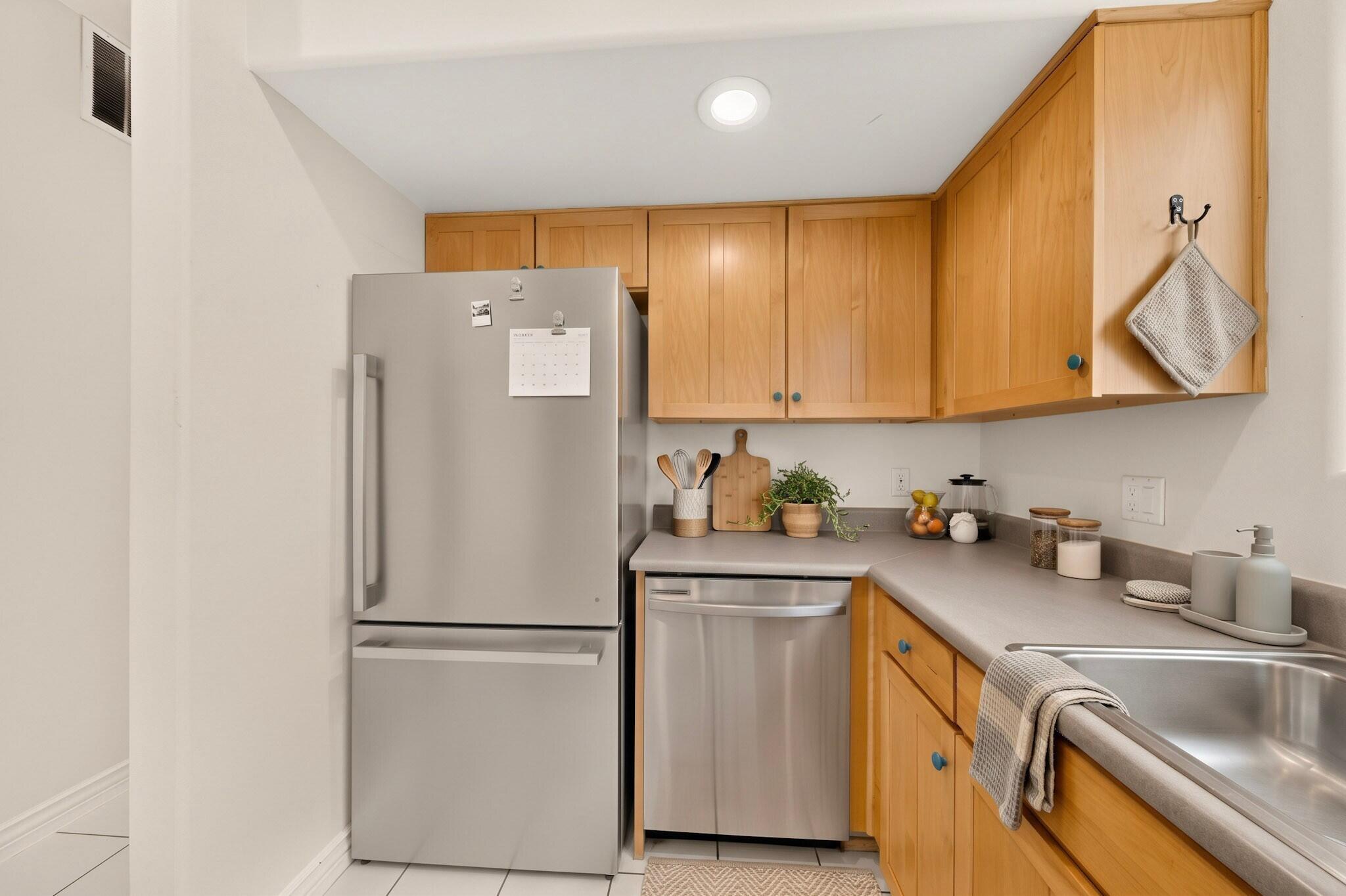1015 15th Street NW