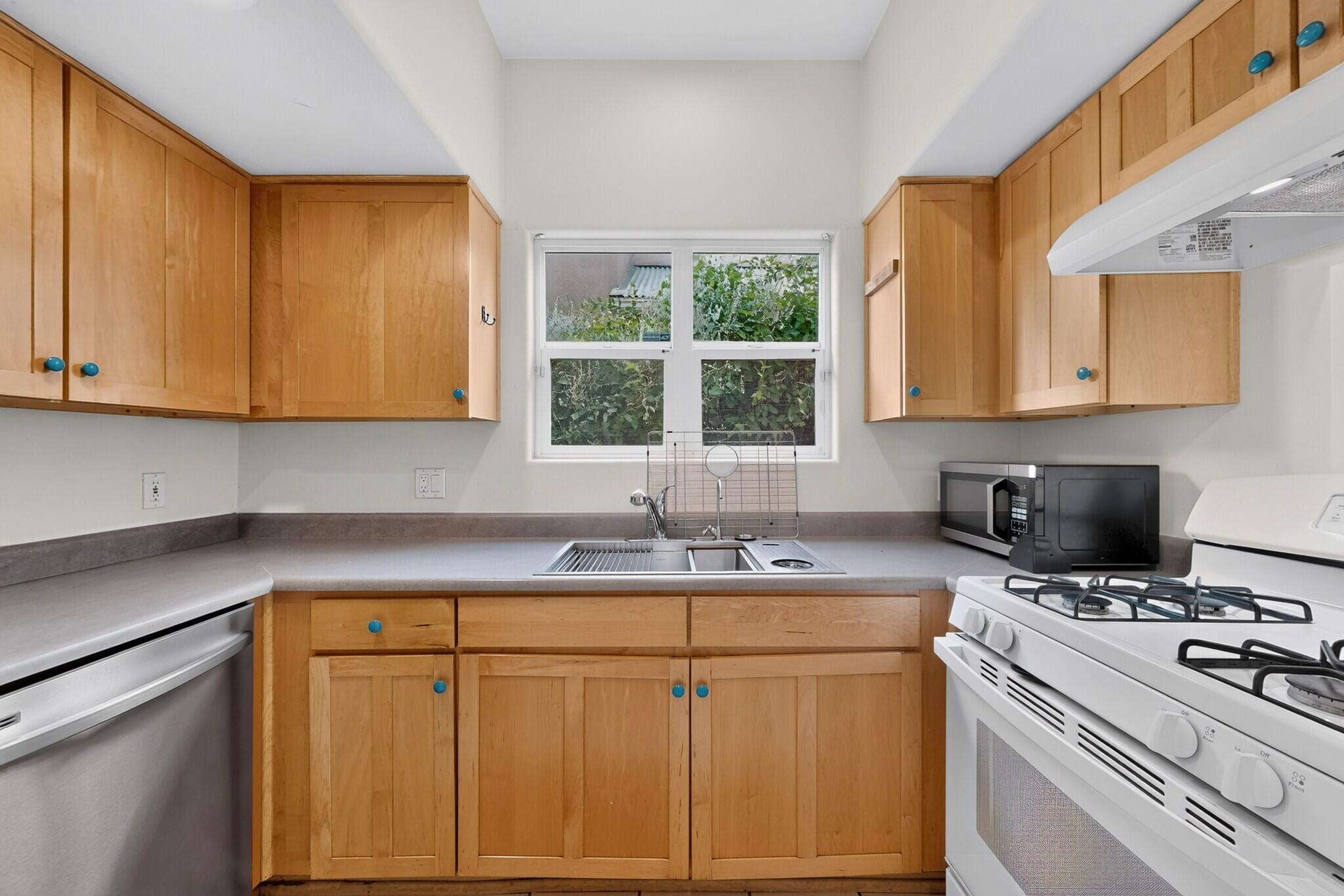 1015 15th Street NW