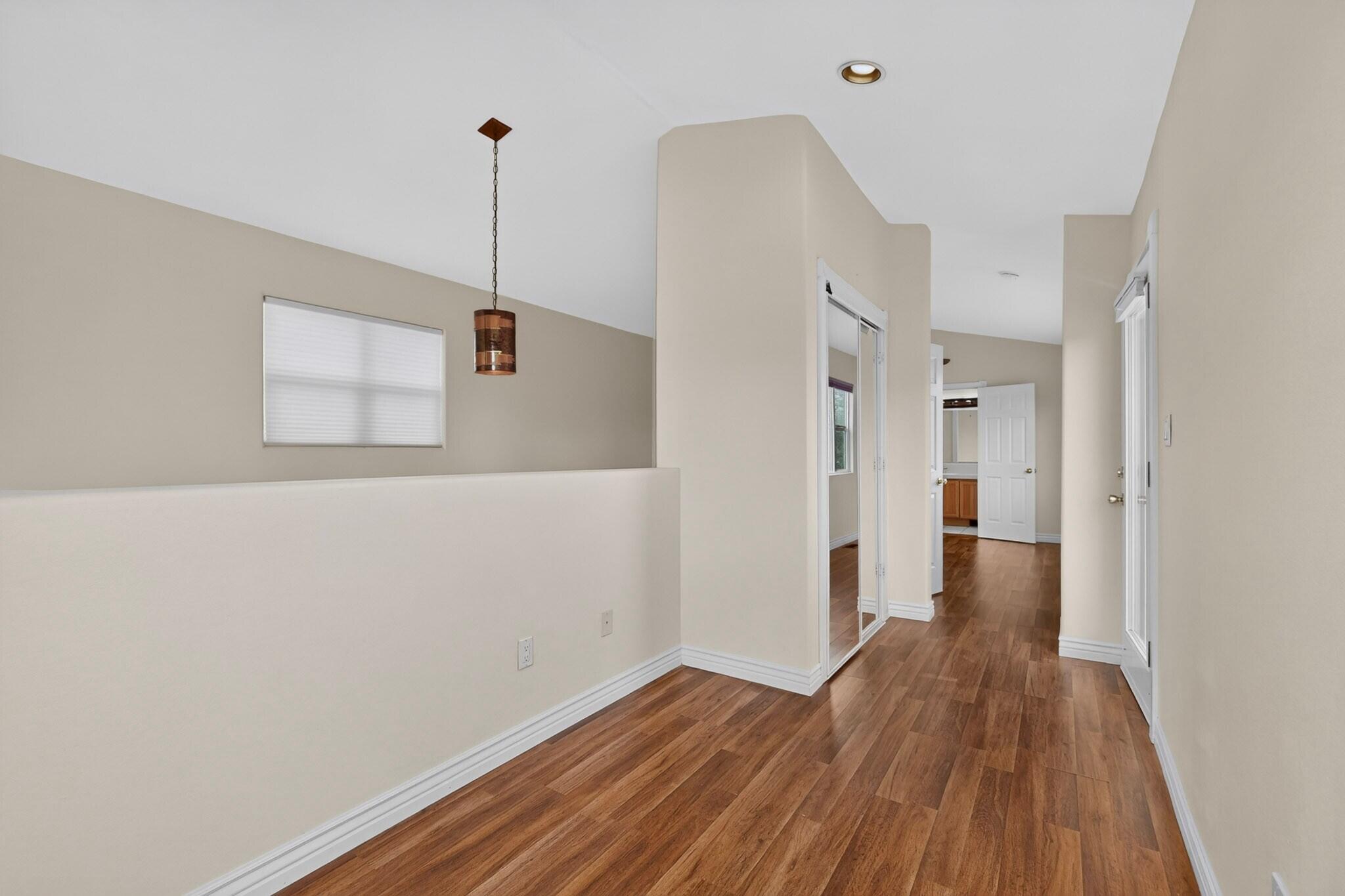 1015 15th Street NW