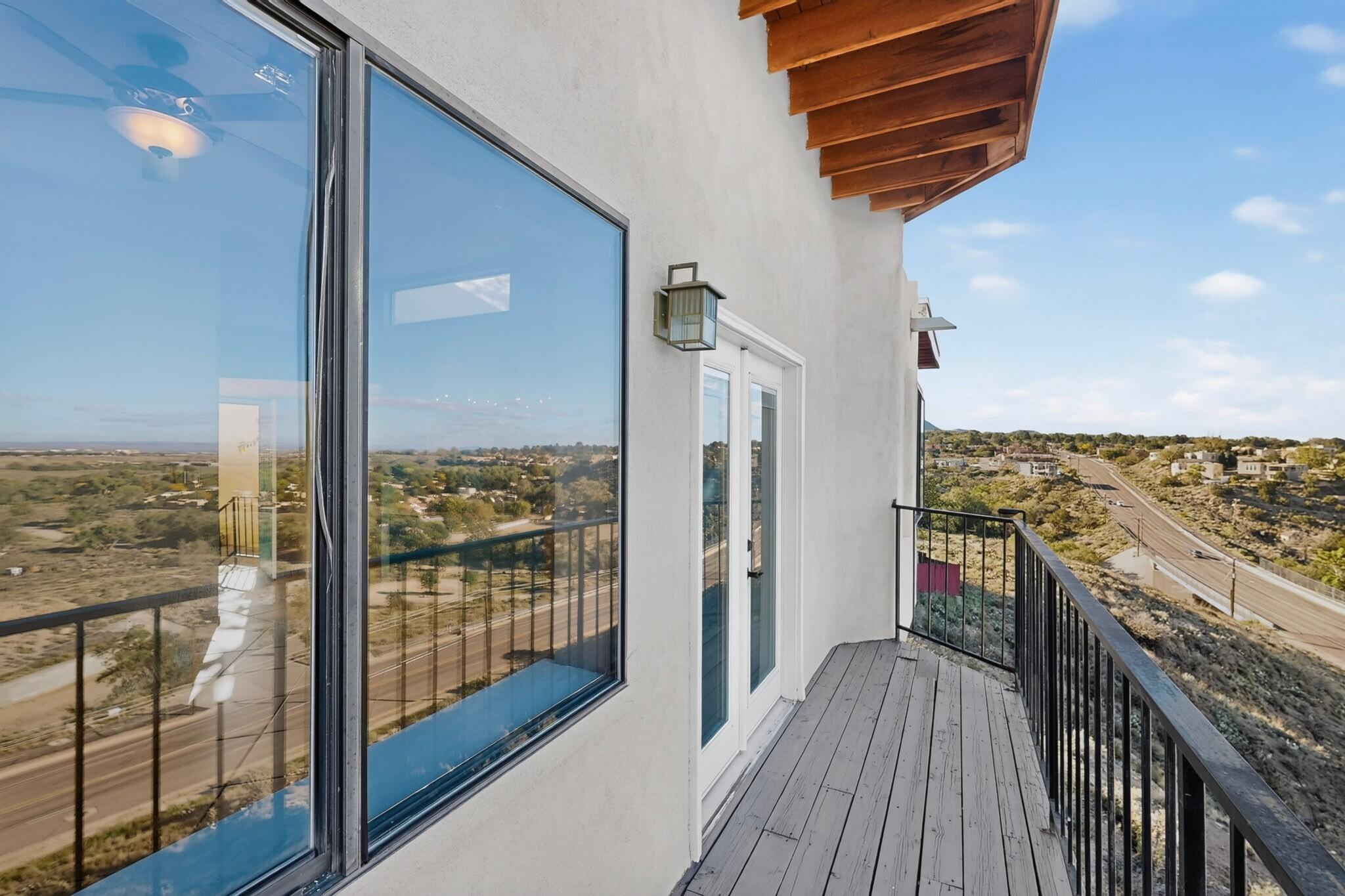 517 Pinon Creek Road SE
