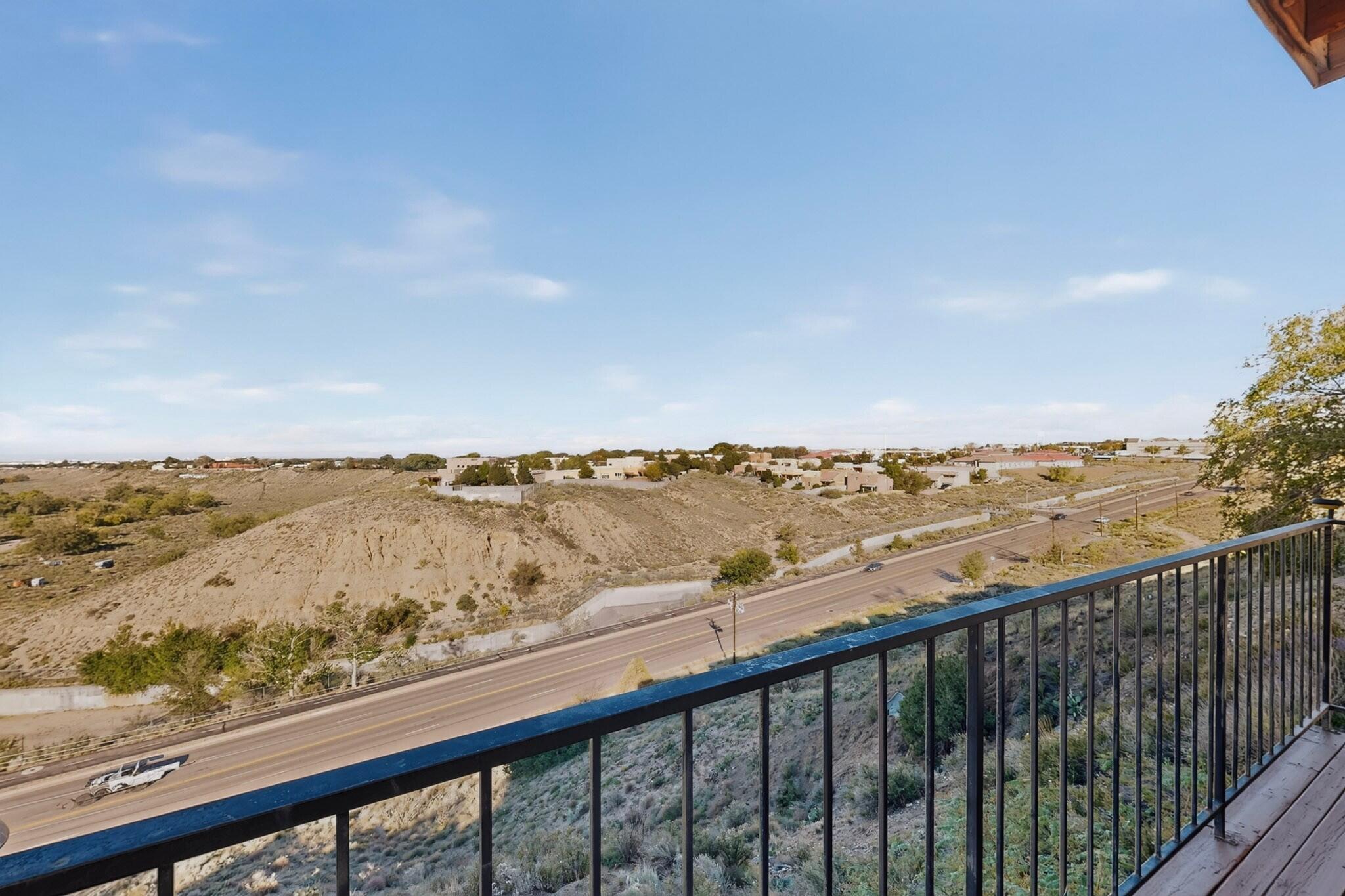 517 Pinon Creek Road SE
