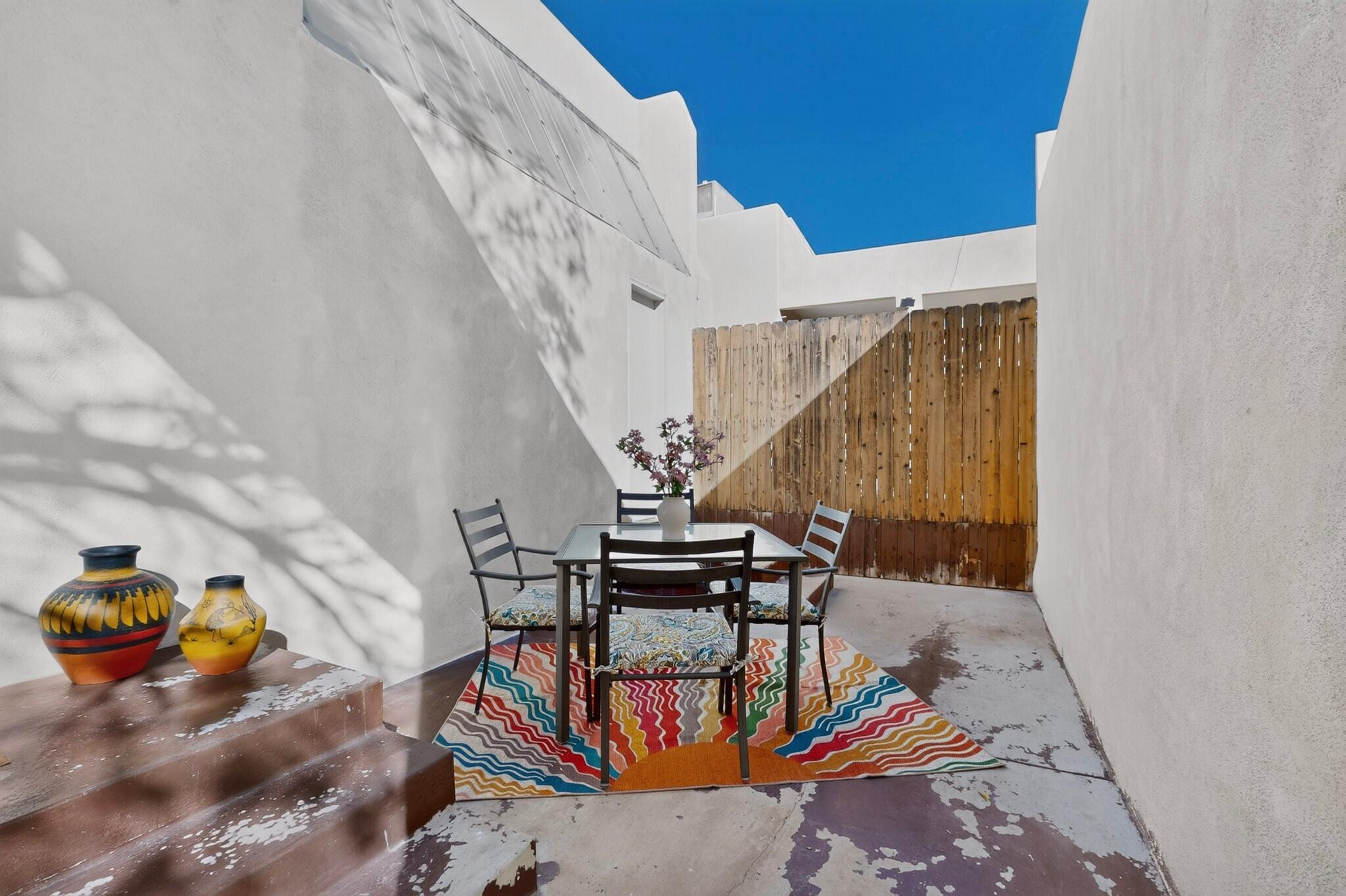517 Pinon Creek Road SE