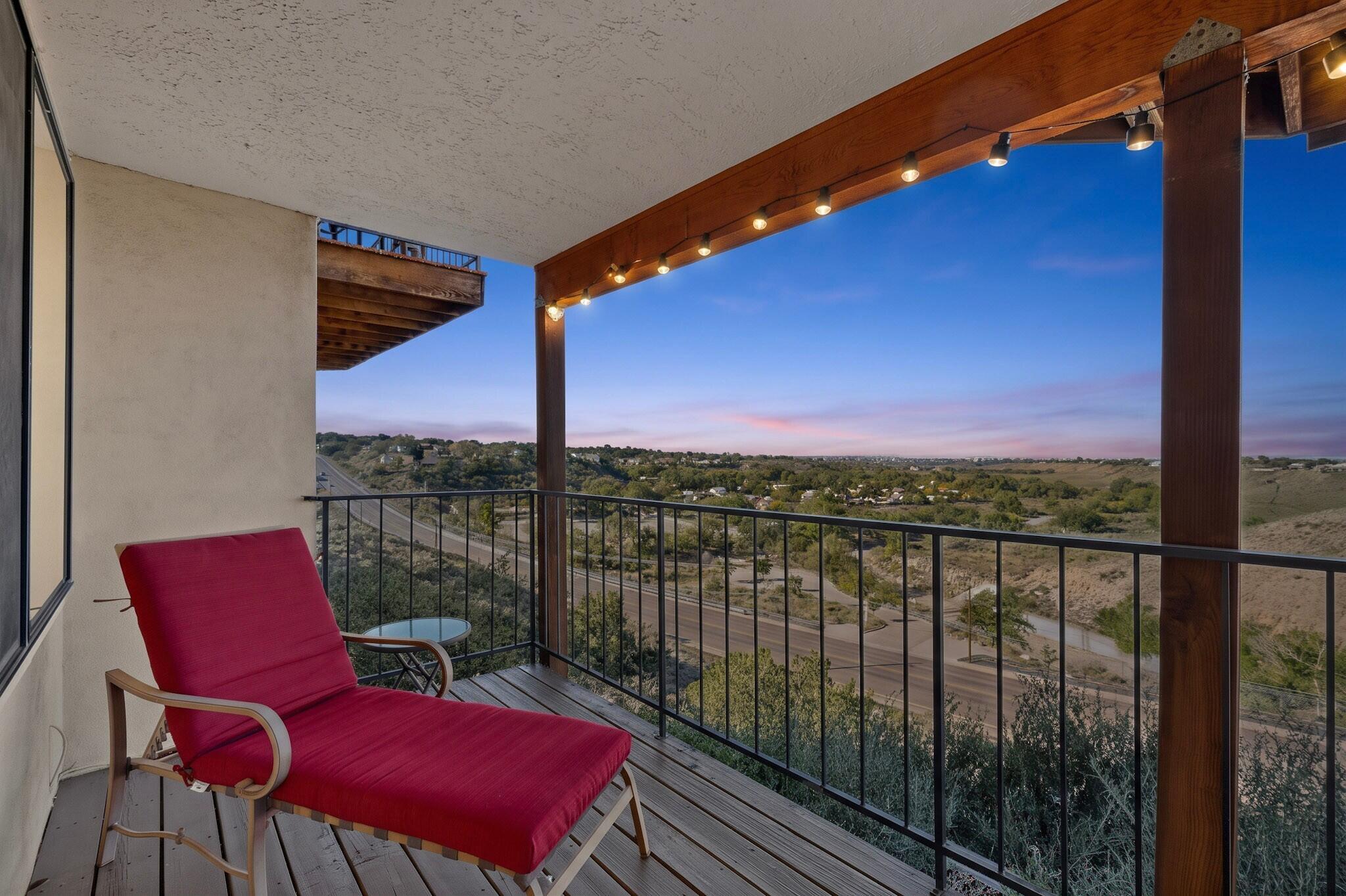 517 Pinon Creek Road SE