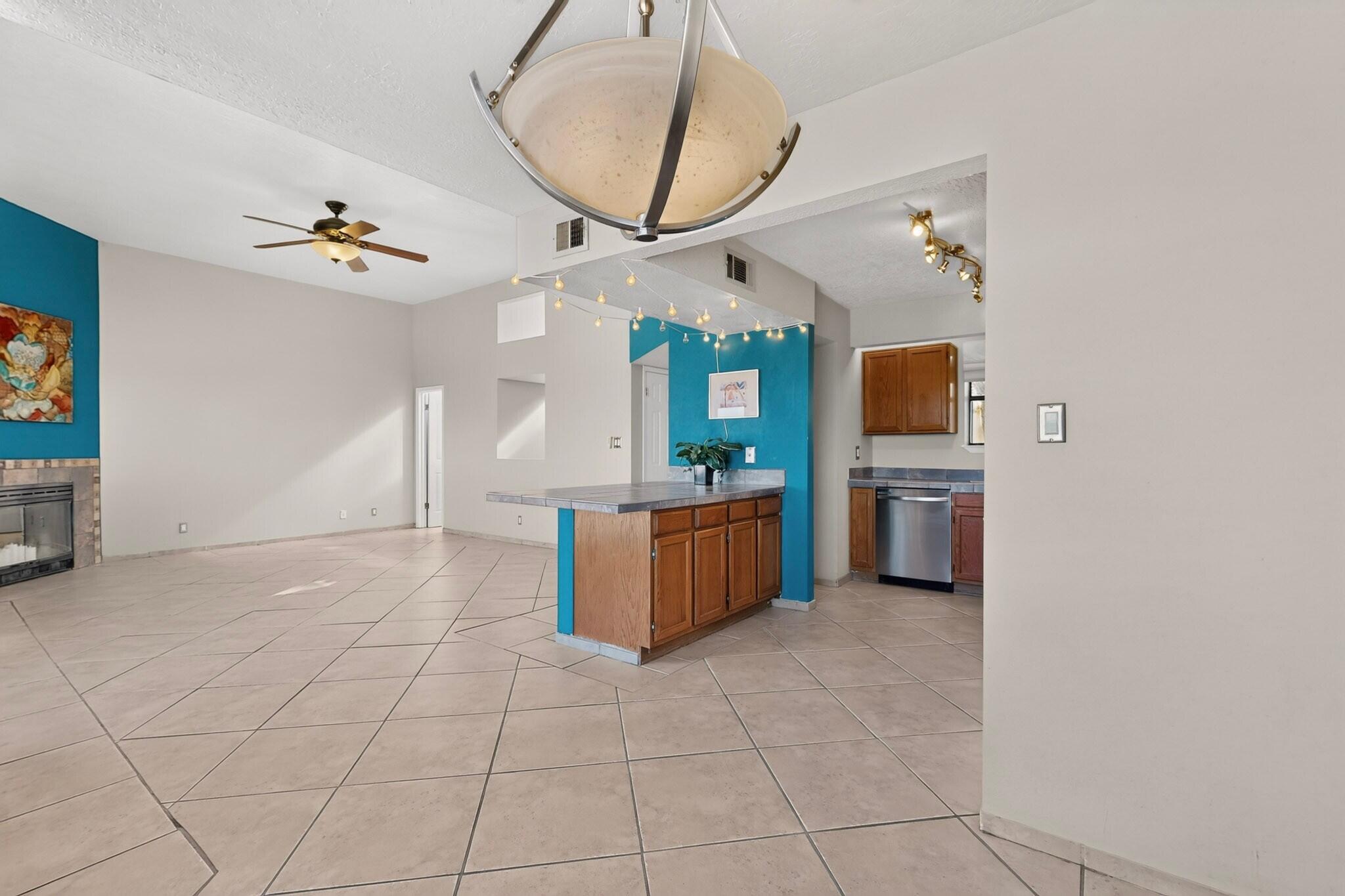 517 Pinon Creek Road SE