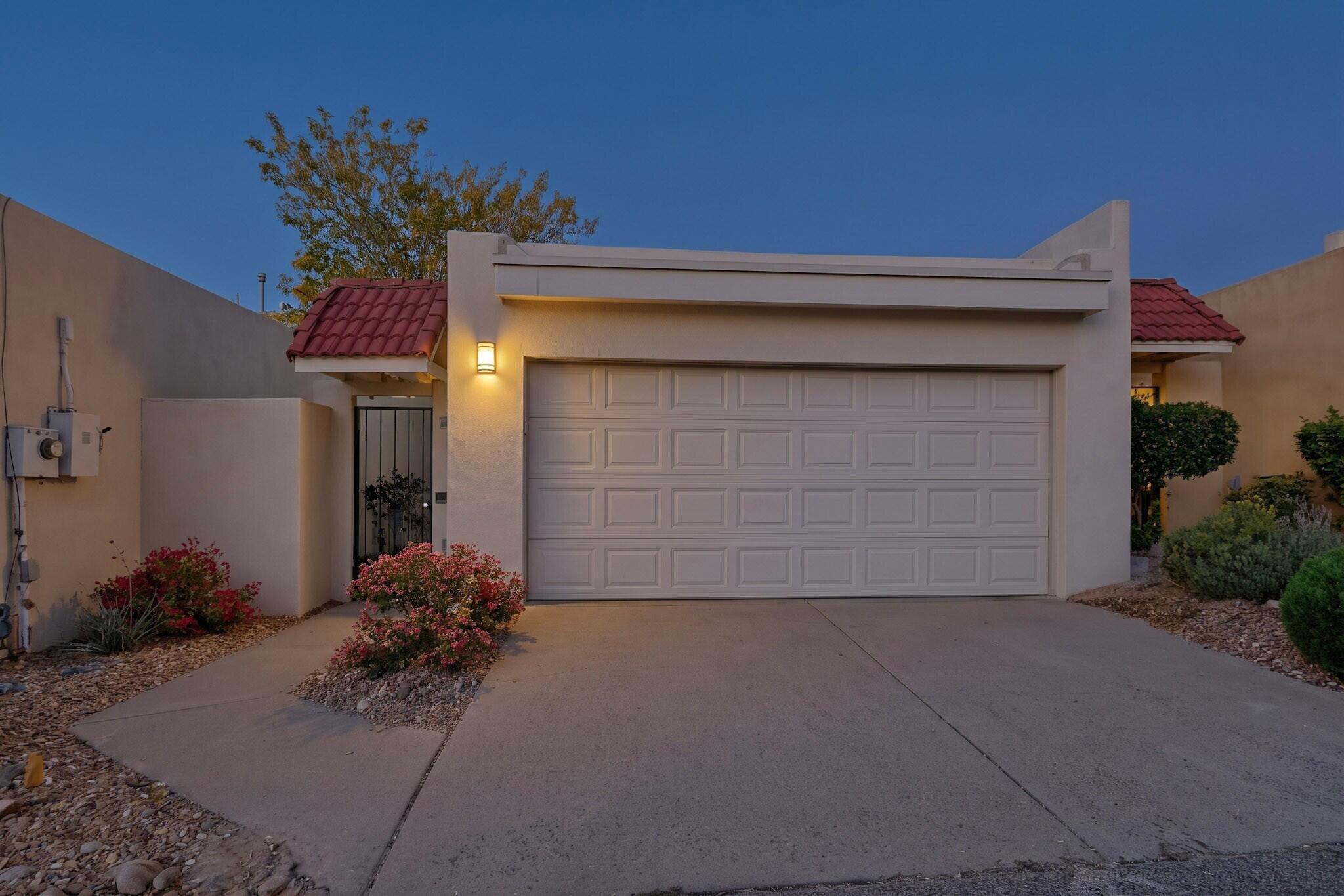 517 Pinon Creek Road SE