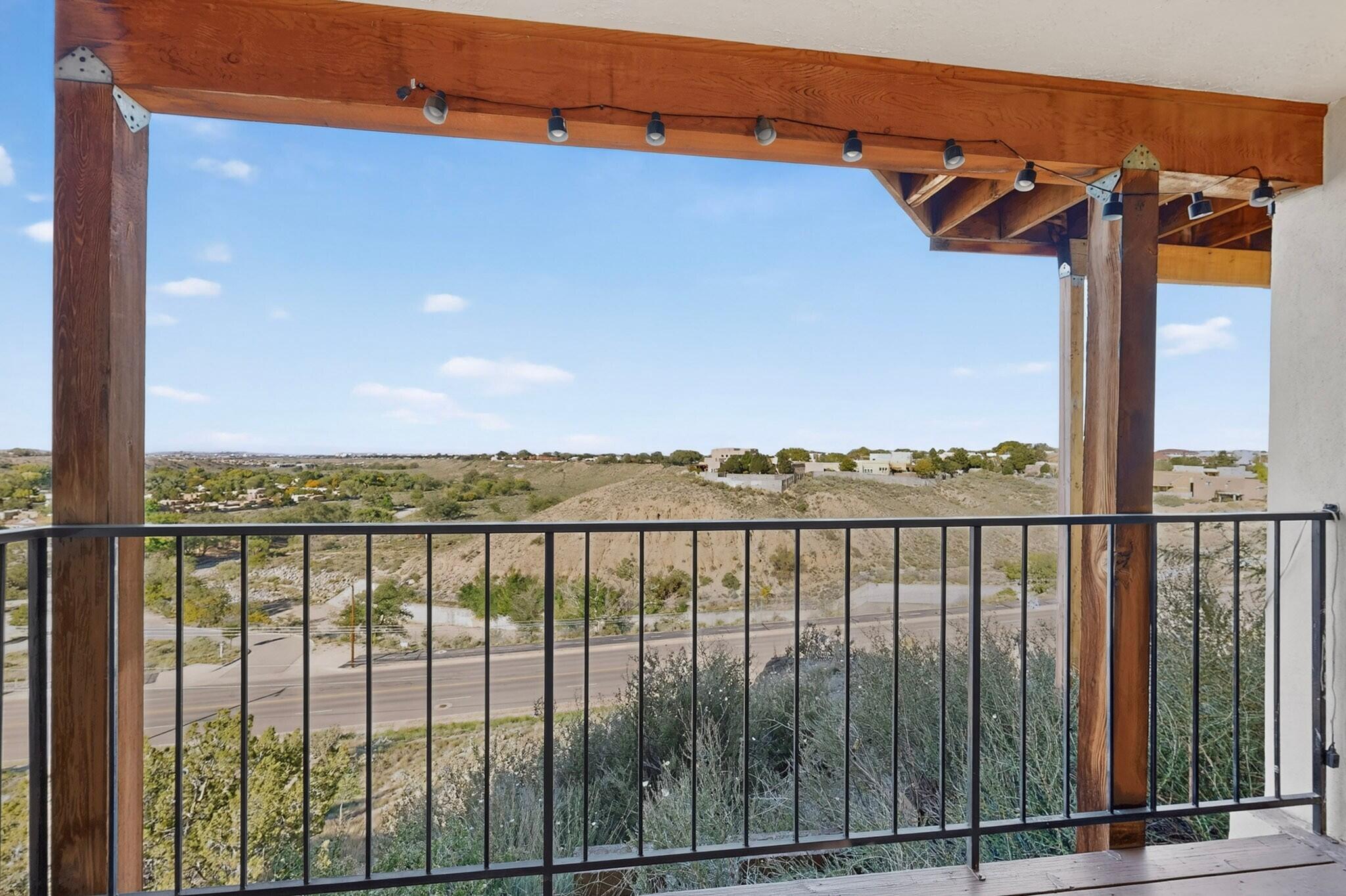 517 Pinon Creek Road SE