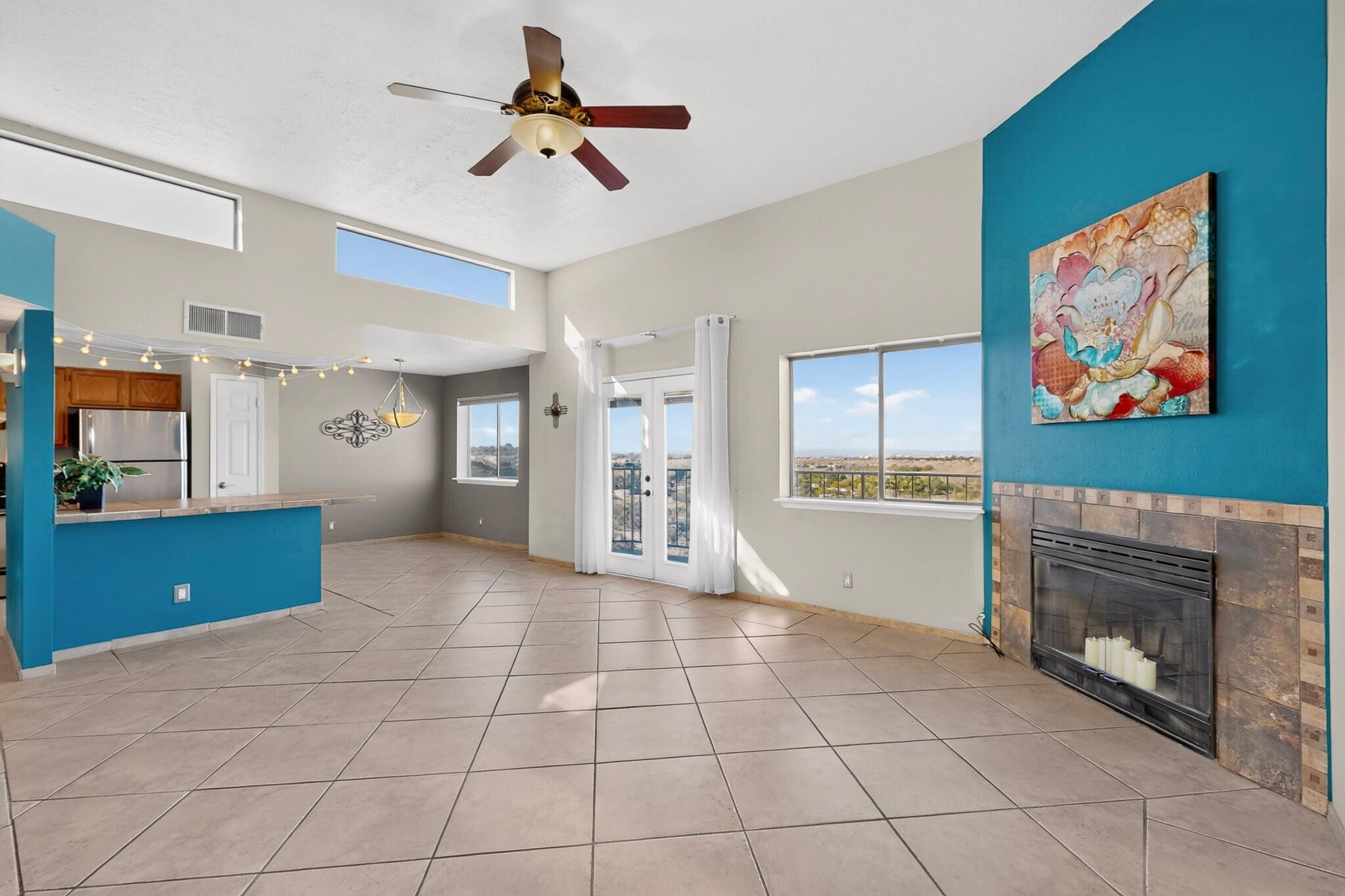 517 Pinon Creek Road SE
