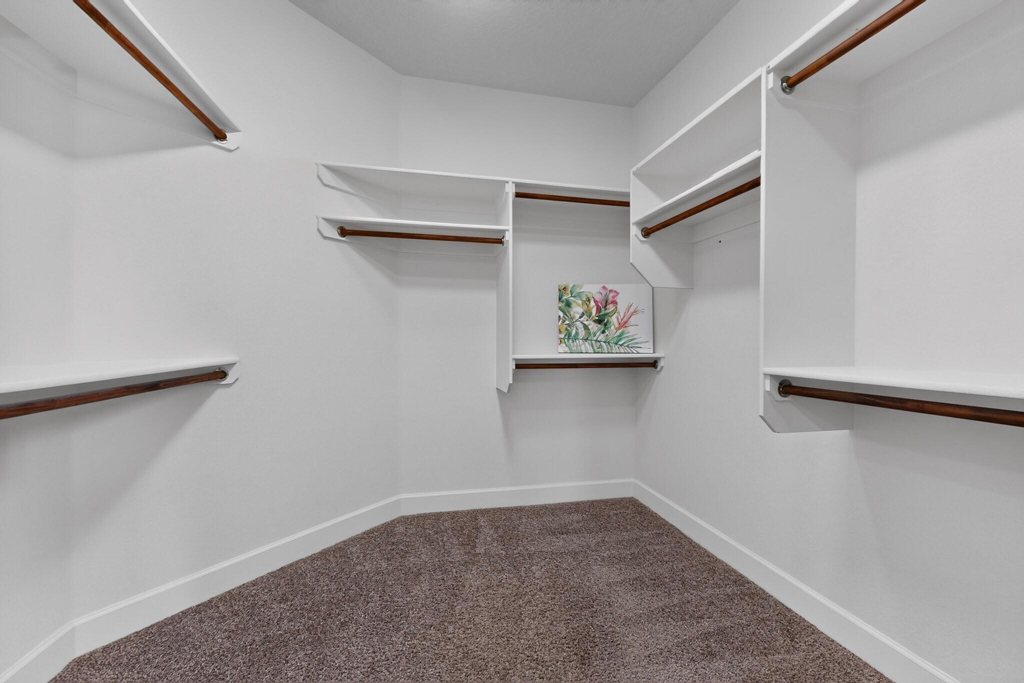 5925 Vista Manzano Court NE