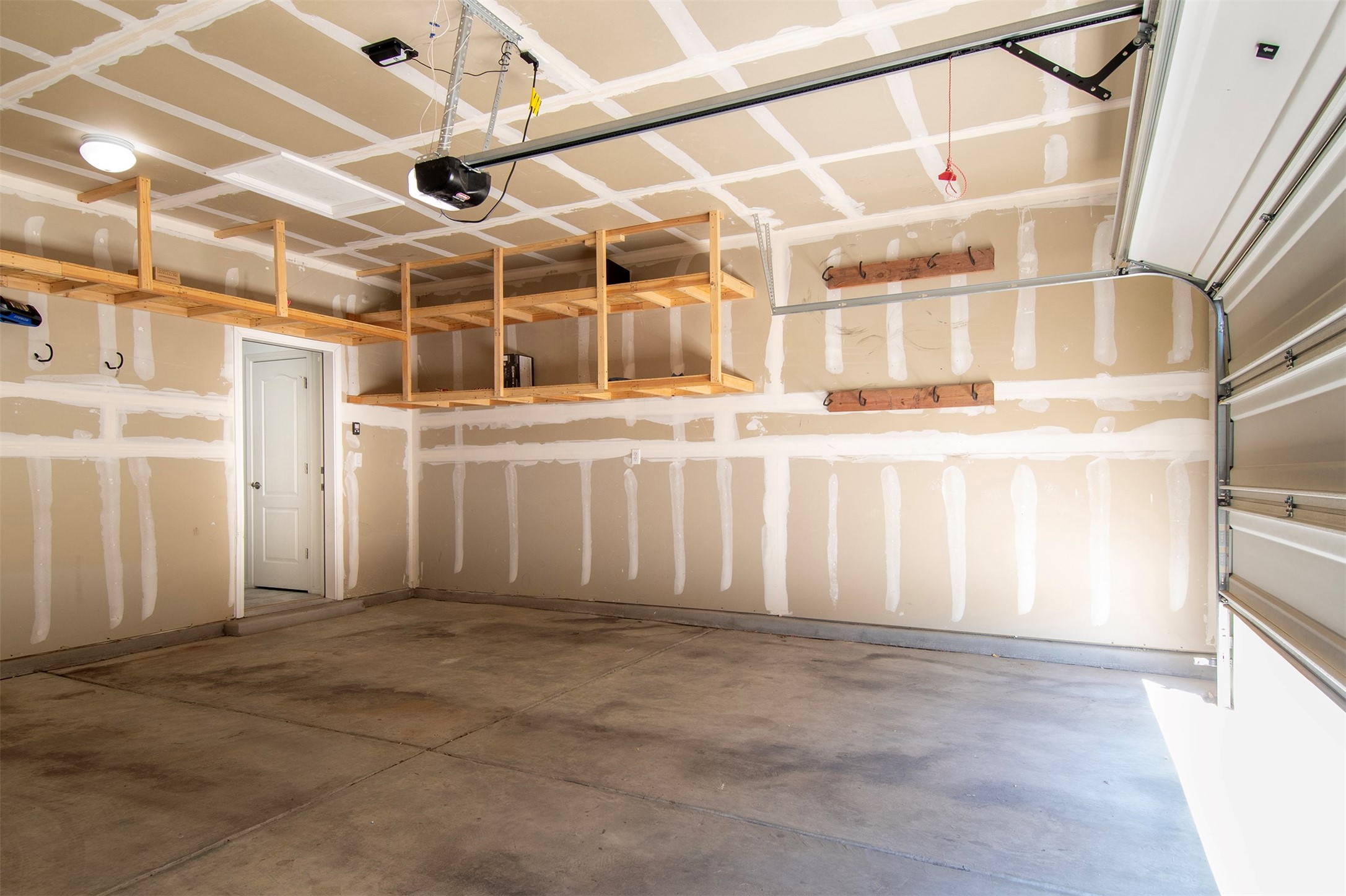 4708 Bienvenido A Casa