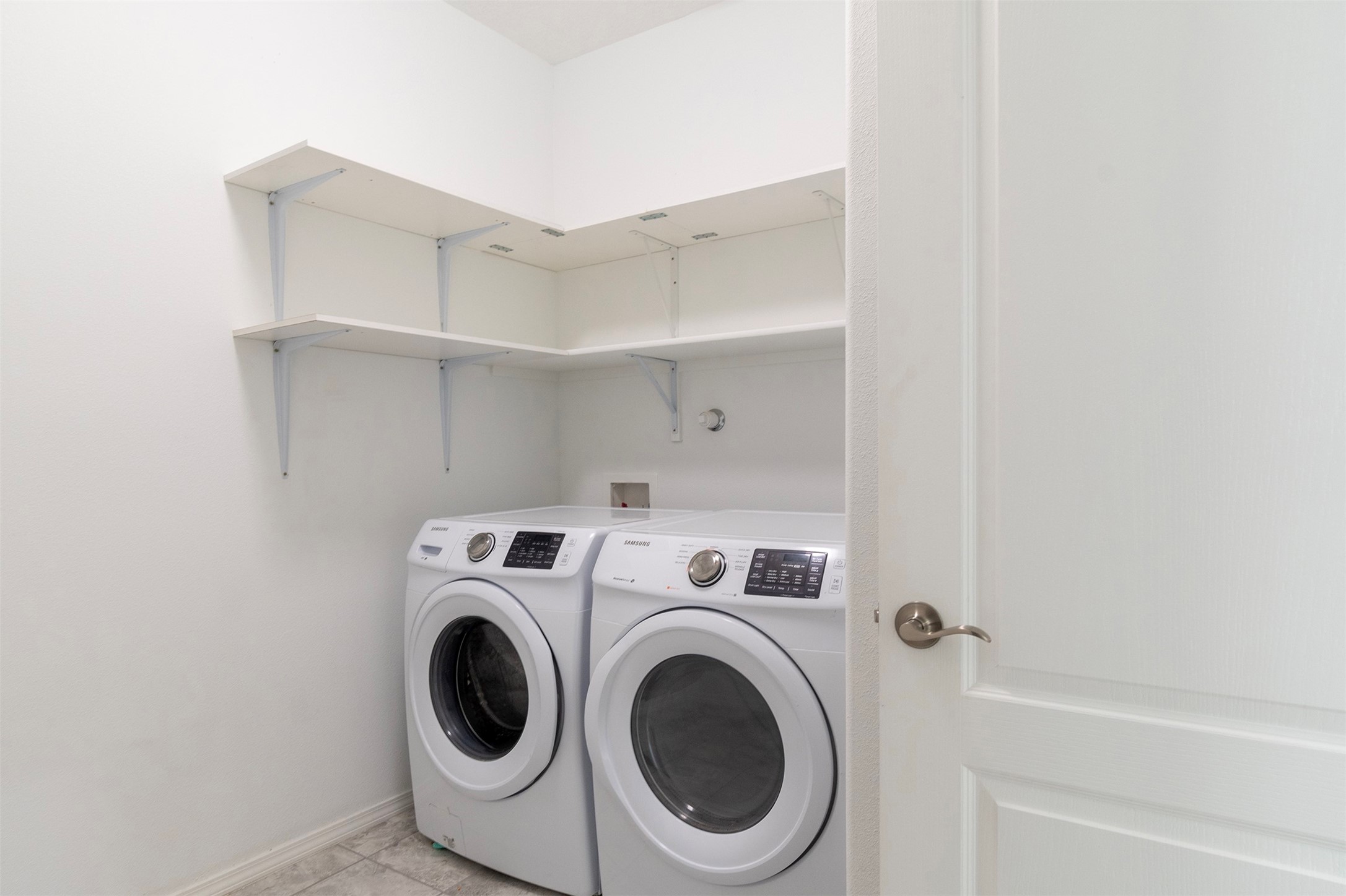 4708 Bienvenido A Casa