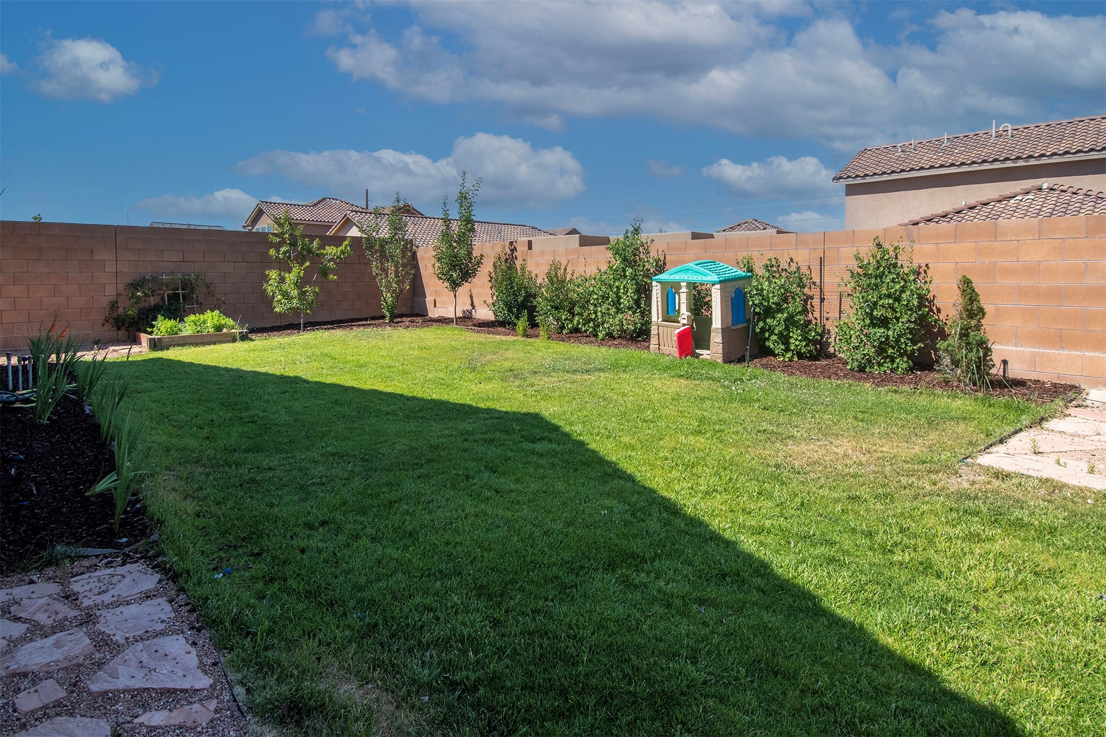 4708 Bienvenido A Casa