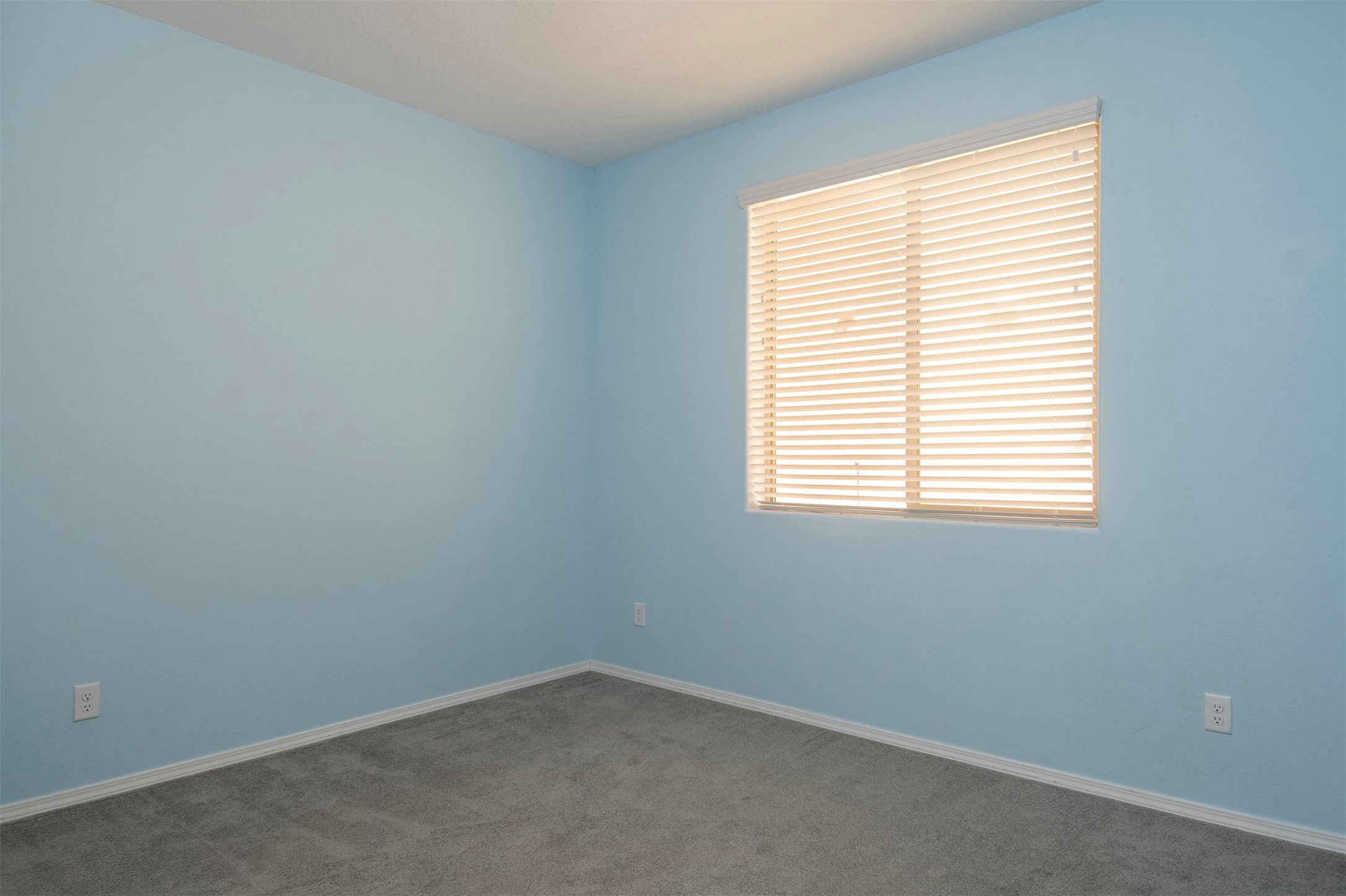 4708 Bienvenido A Casa