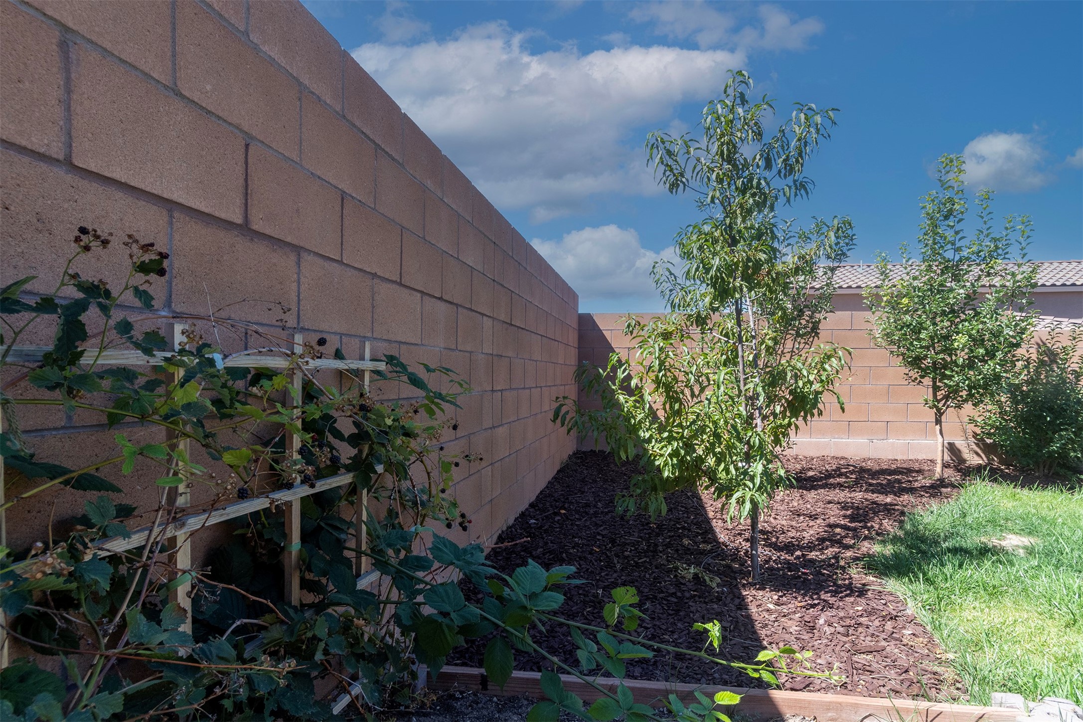 4708 Bienvenido A Casa