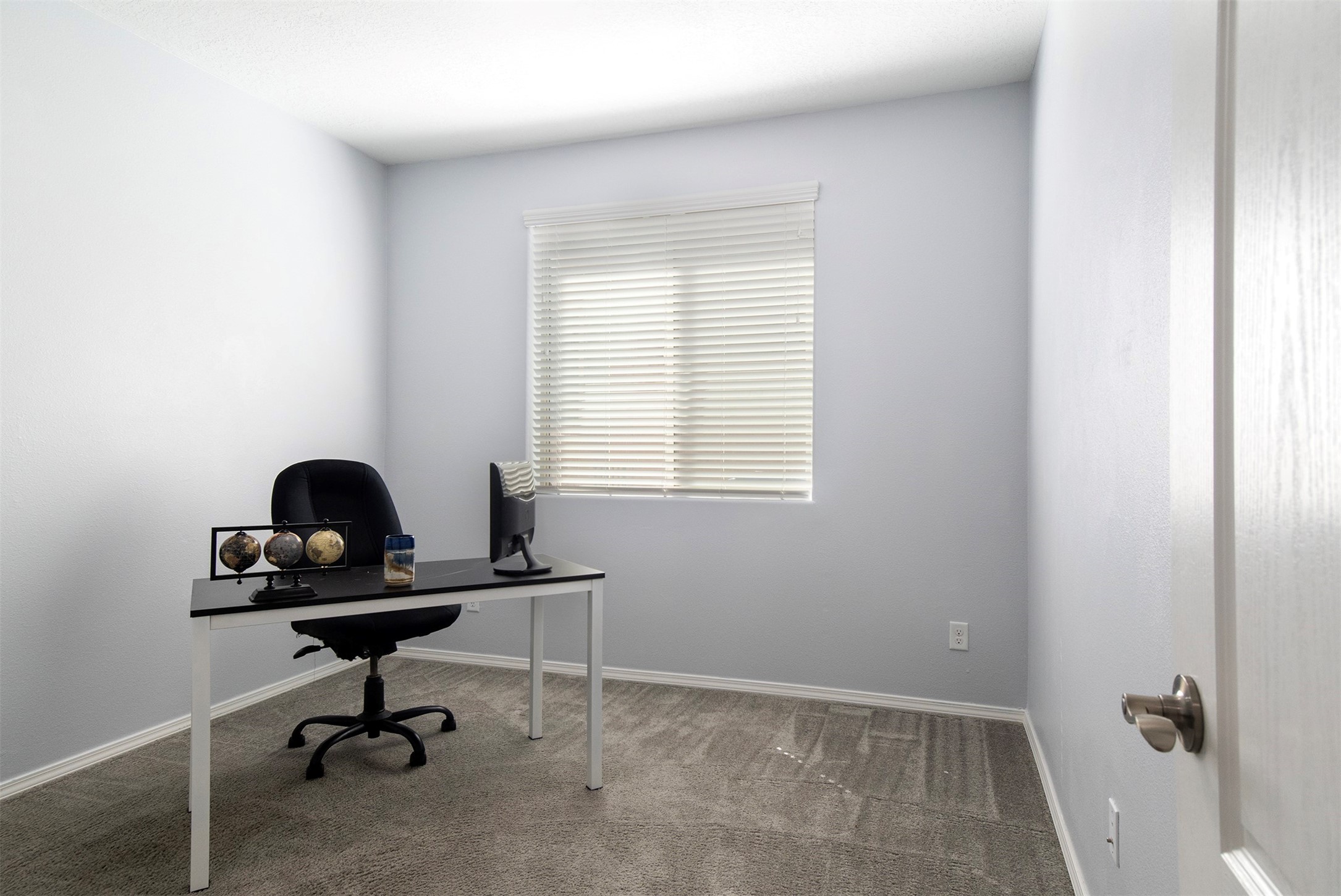 4708 Bienvenido A Casa