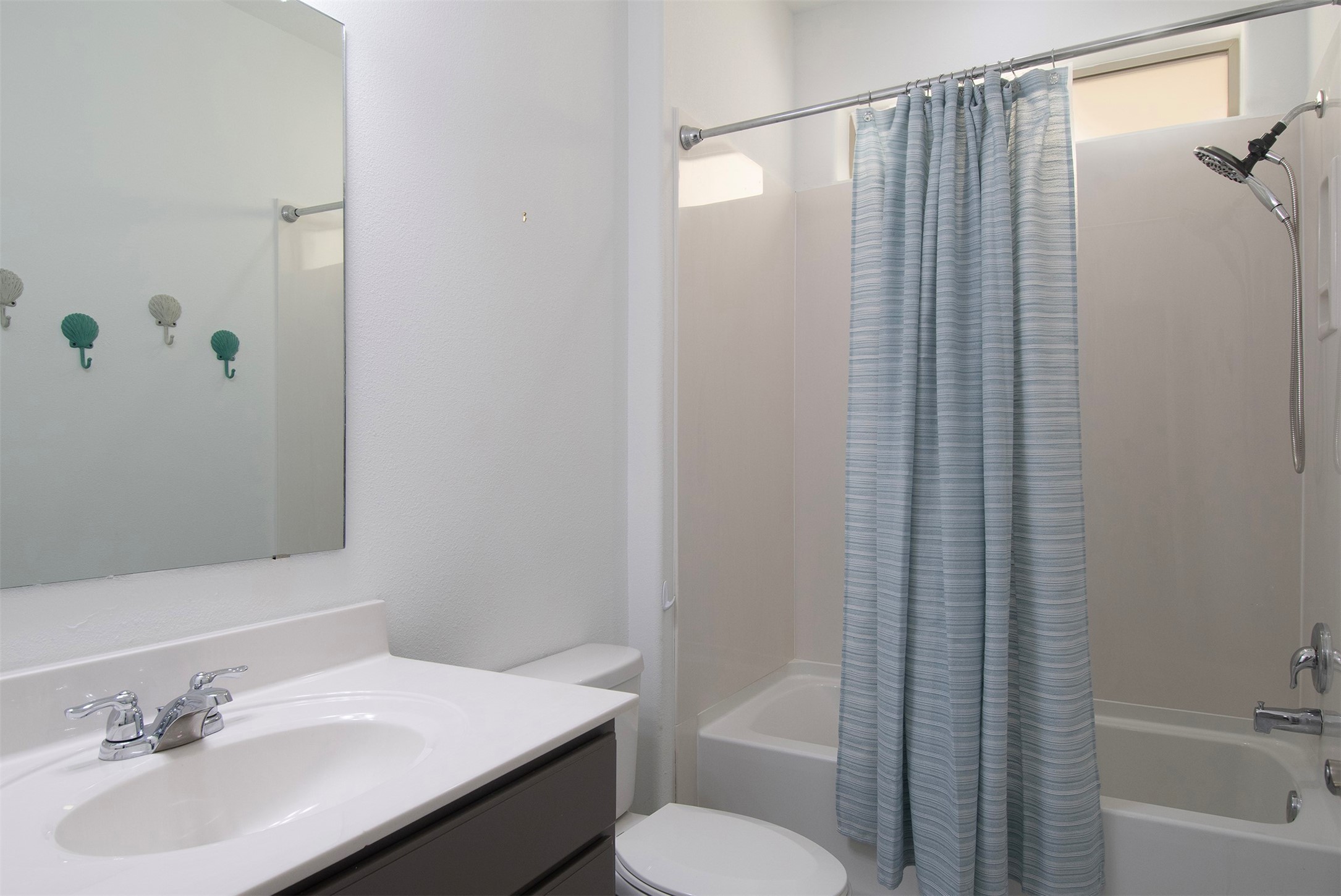 4708 Bienvenido A Casa