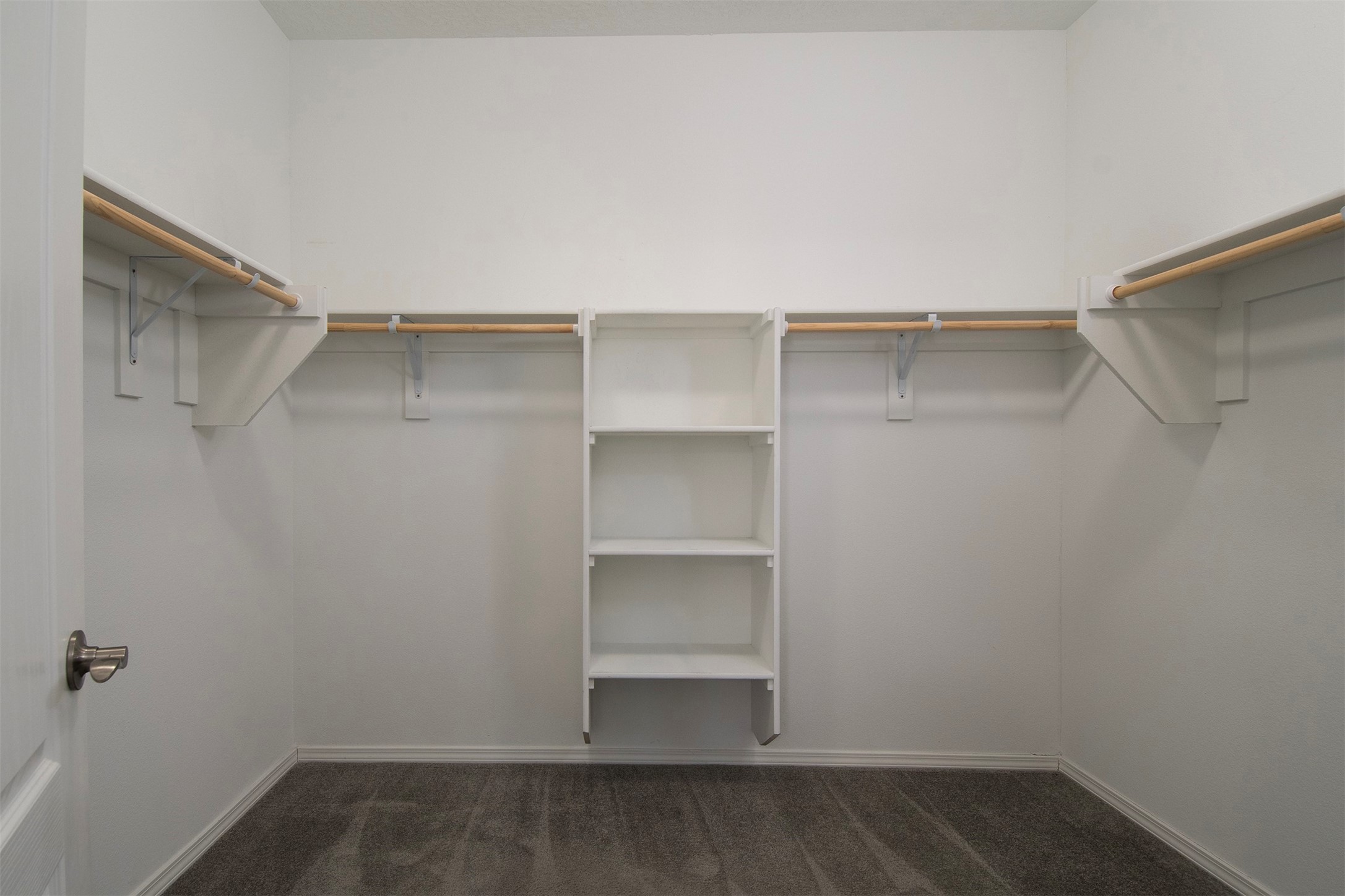 4708 Bienvenido A Casa