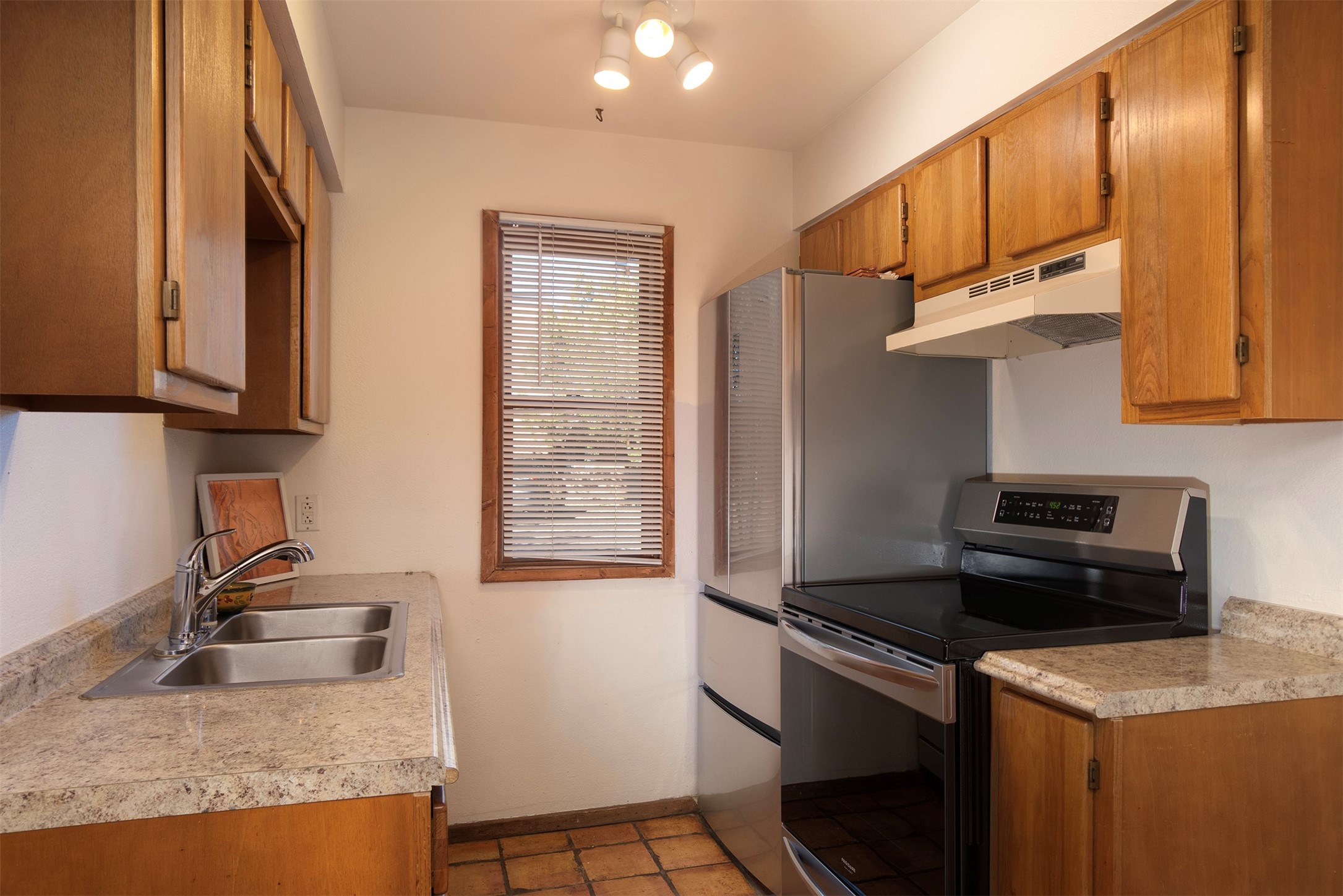 2600 W Zia Road Unit L-1