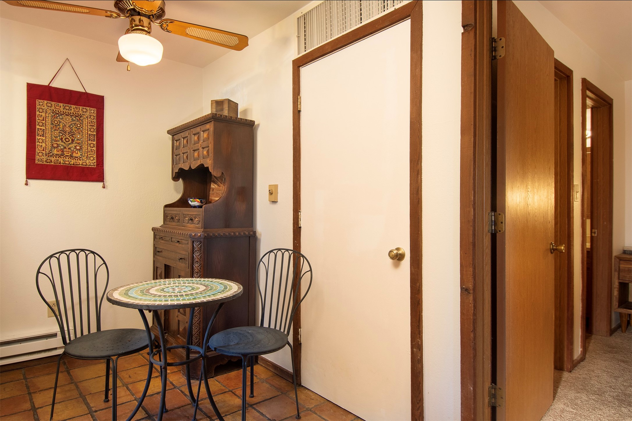 2600 W Zia Road Unit L-1