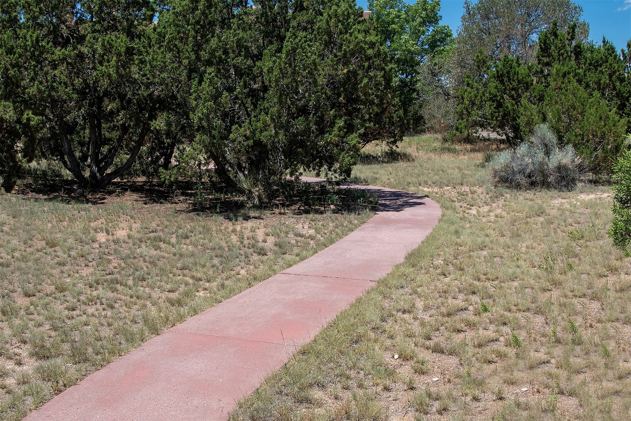 2600 W Zia Road Unit L-1