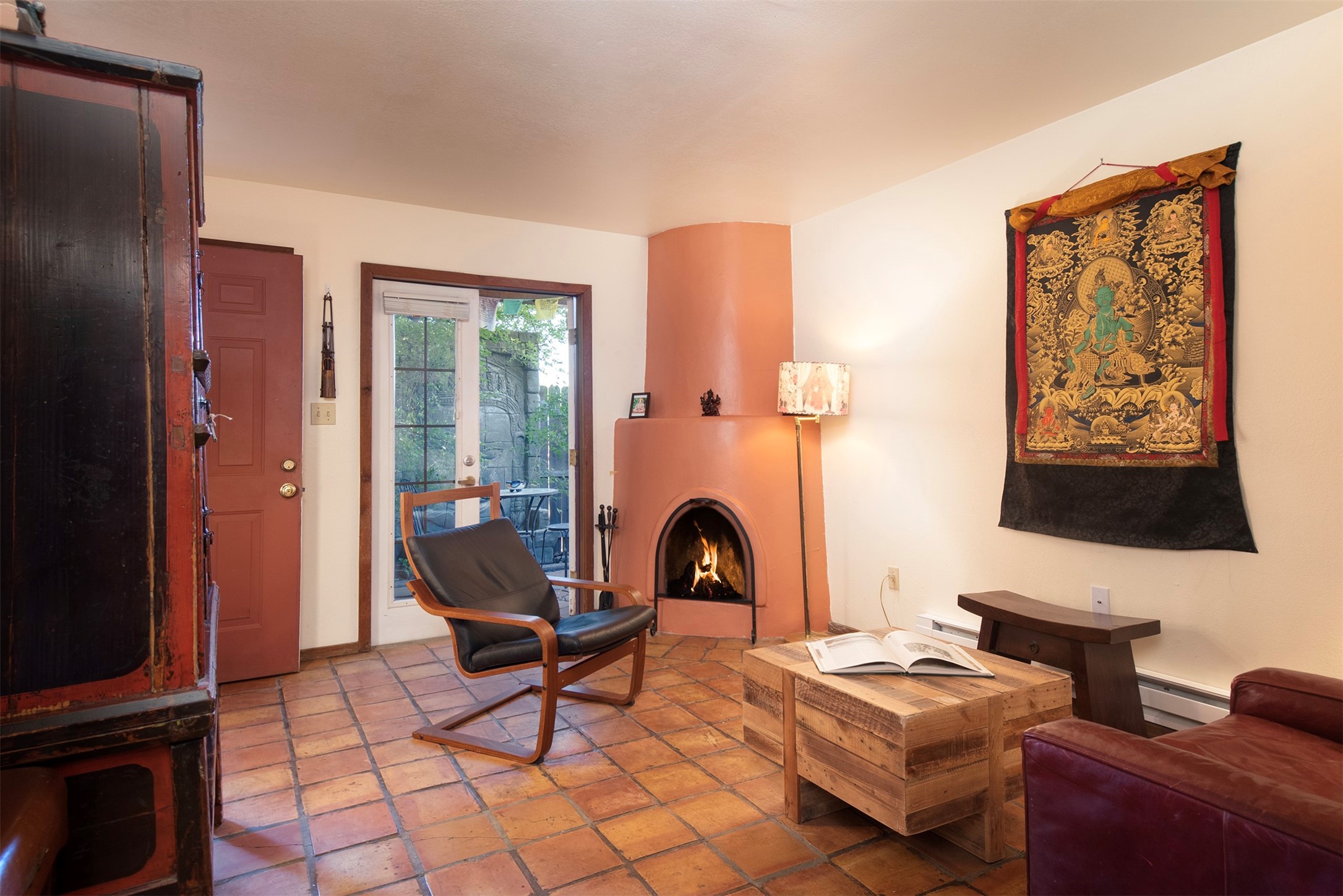 2600 W Zia Road Unit L-1