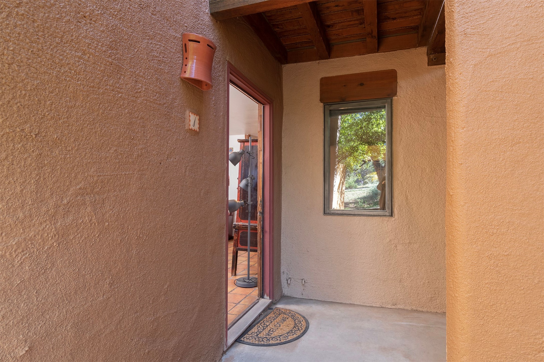 2600 W Zia Road Unit L-1