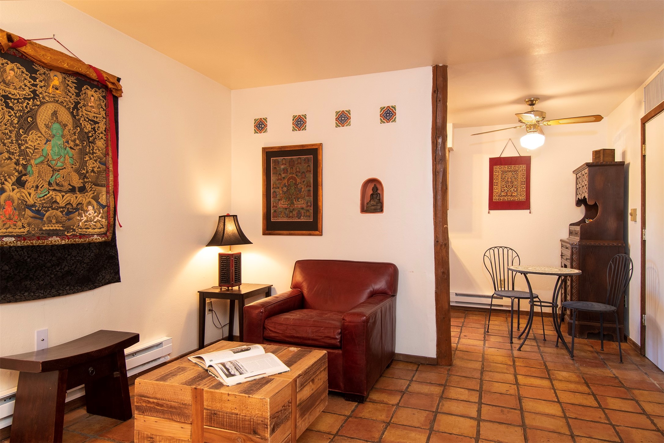 2600 W Zia Road Unit L-1