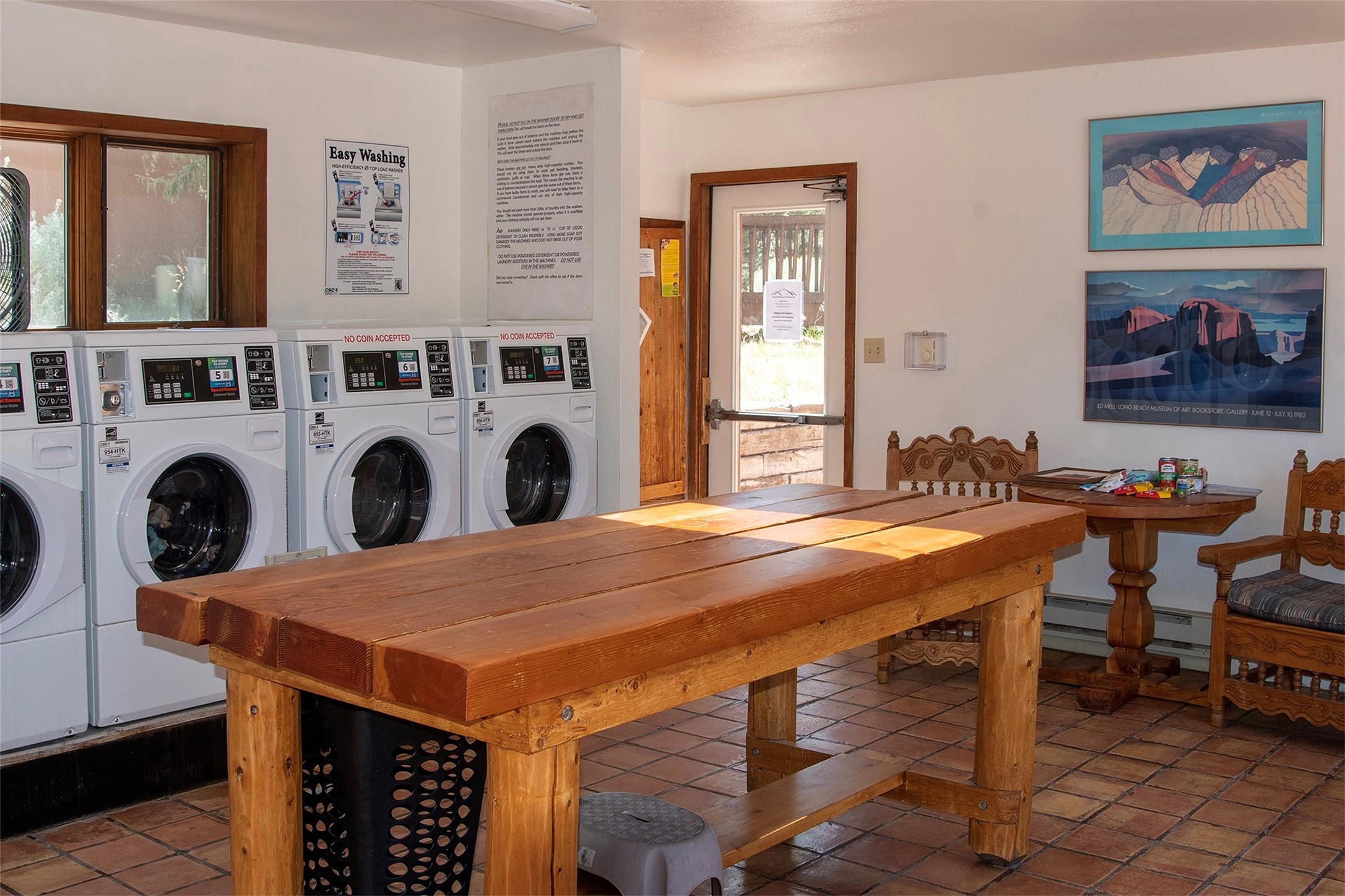 2600 W Zia Road Unit L-1