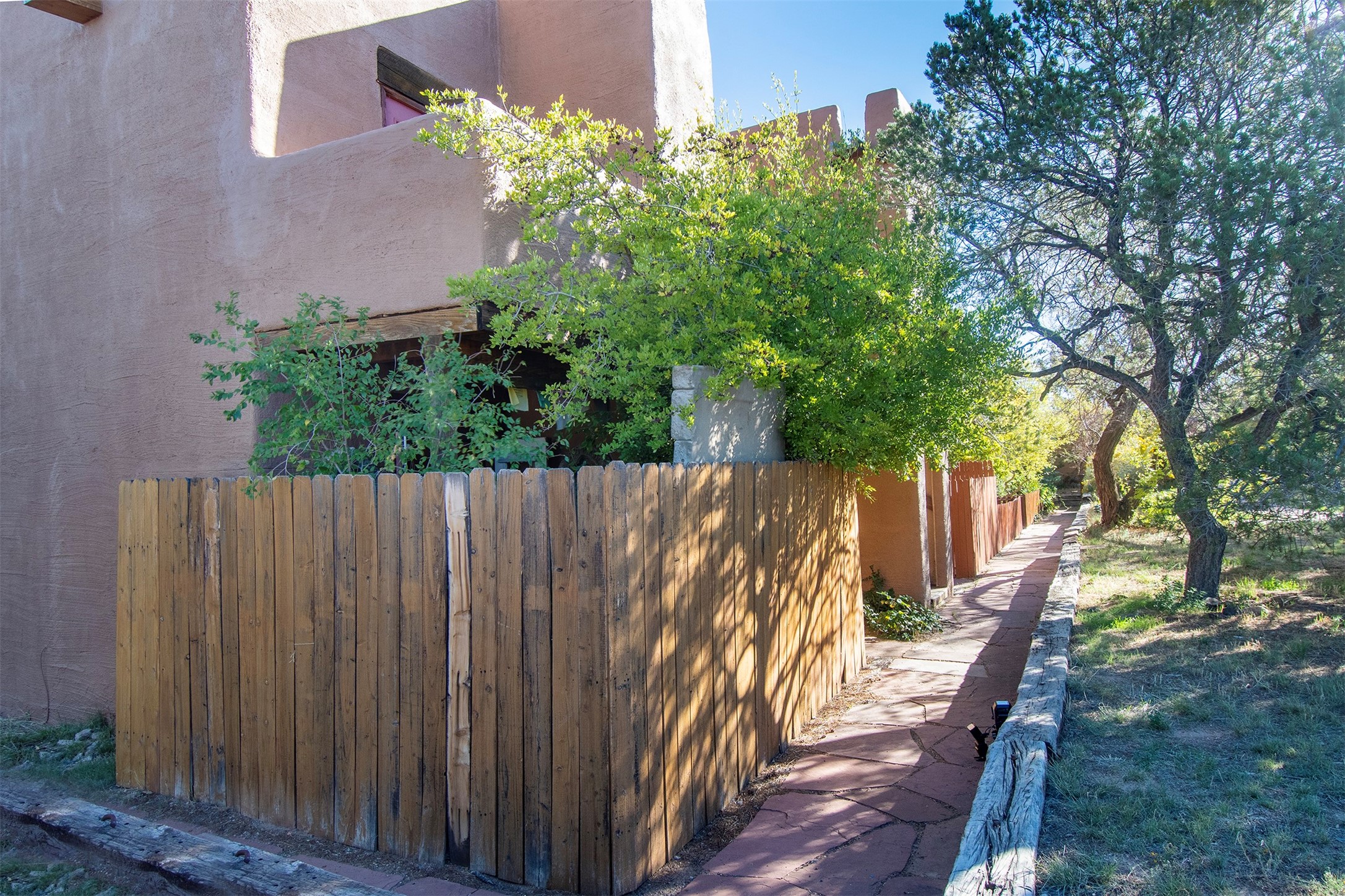 2600 W Zia Road Unit L-1