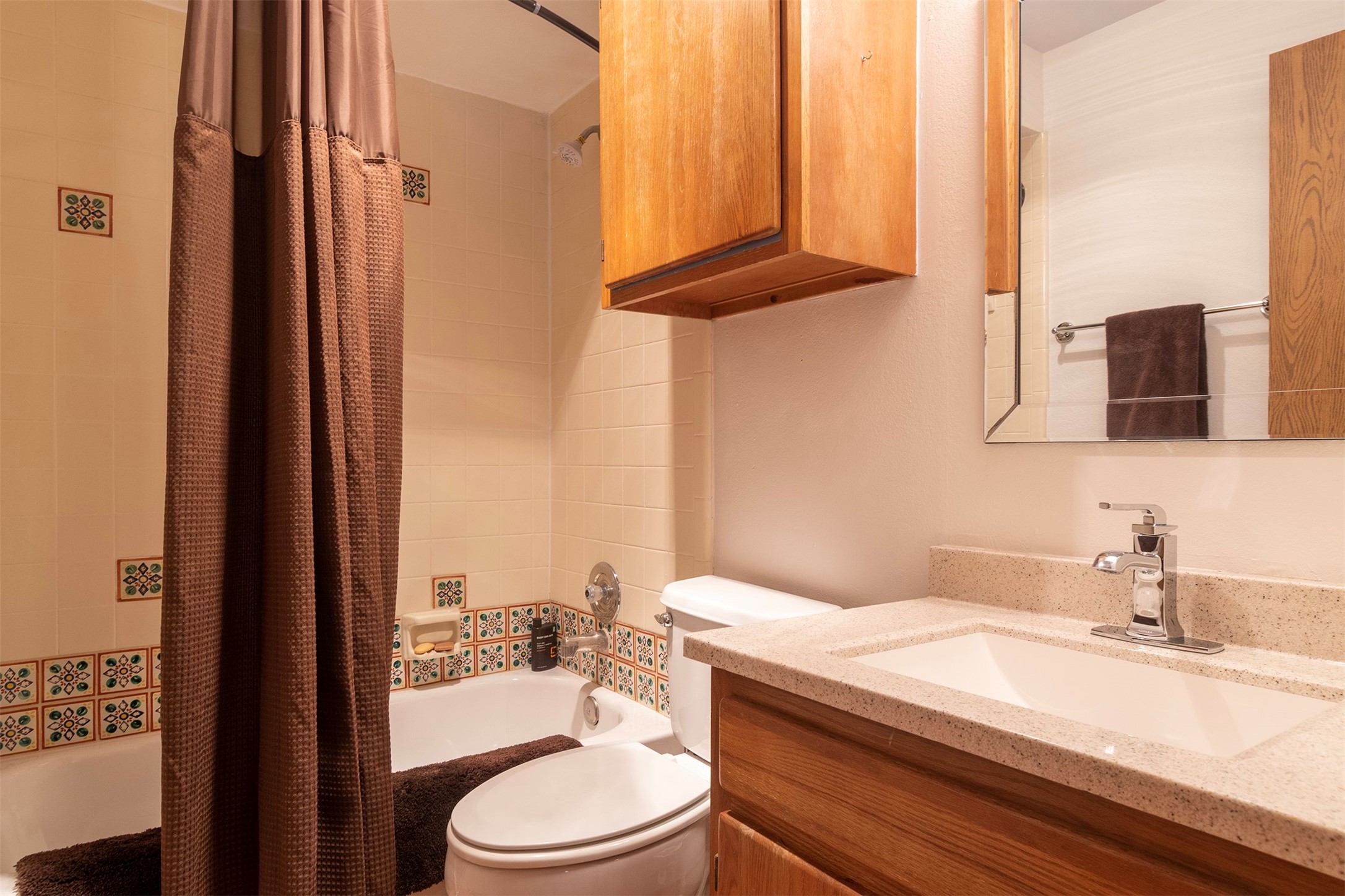 2600 W Zia Road Unit L-1