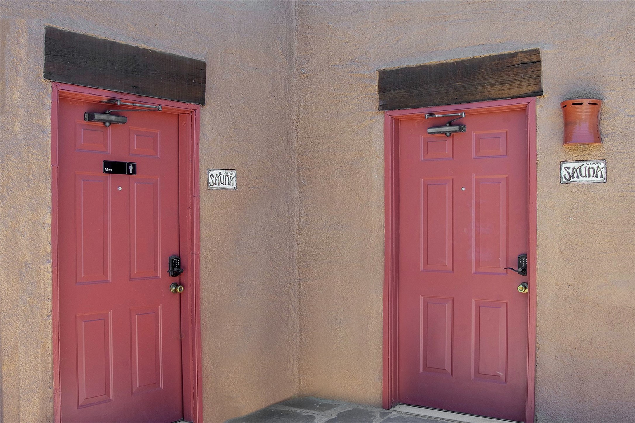 2600 W Zia Road Unit L-1