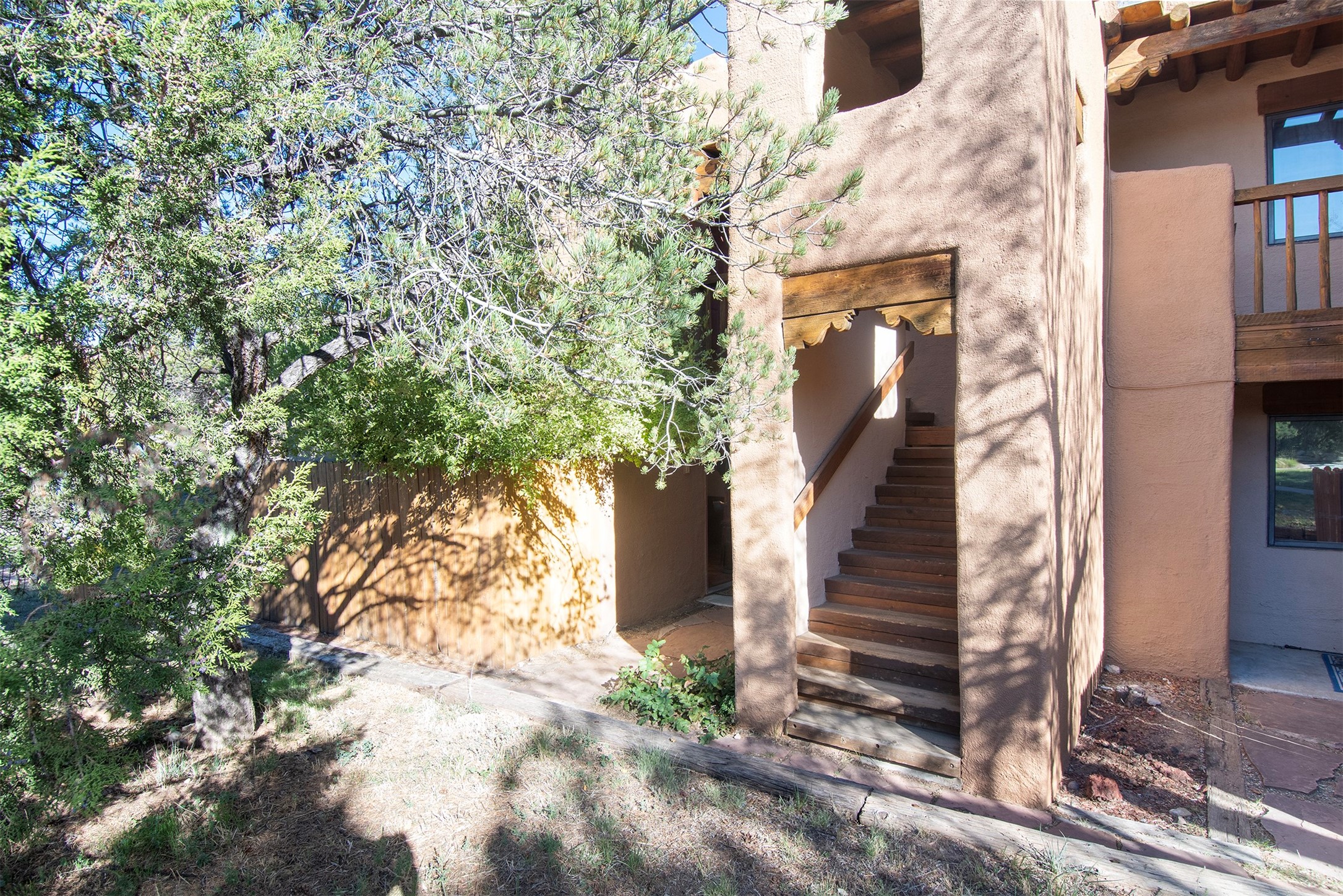 2600 W Zia Road Unit L-1