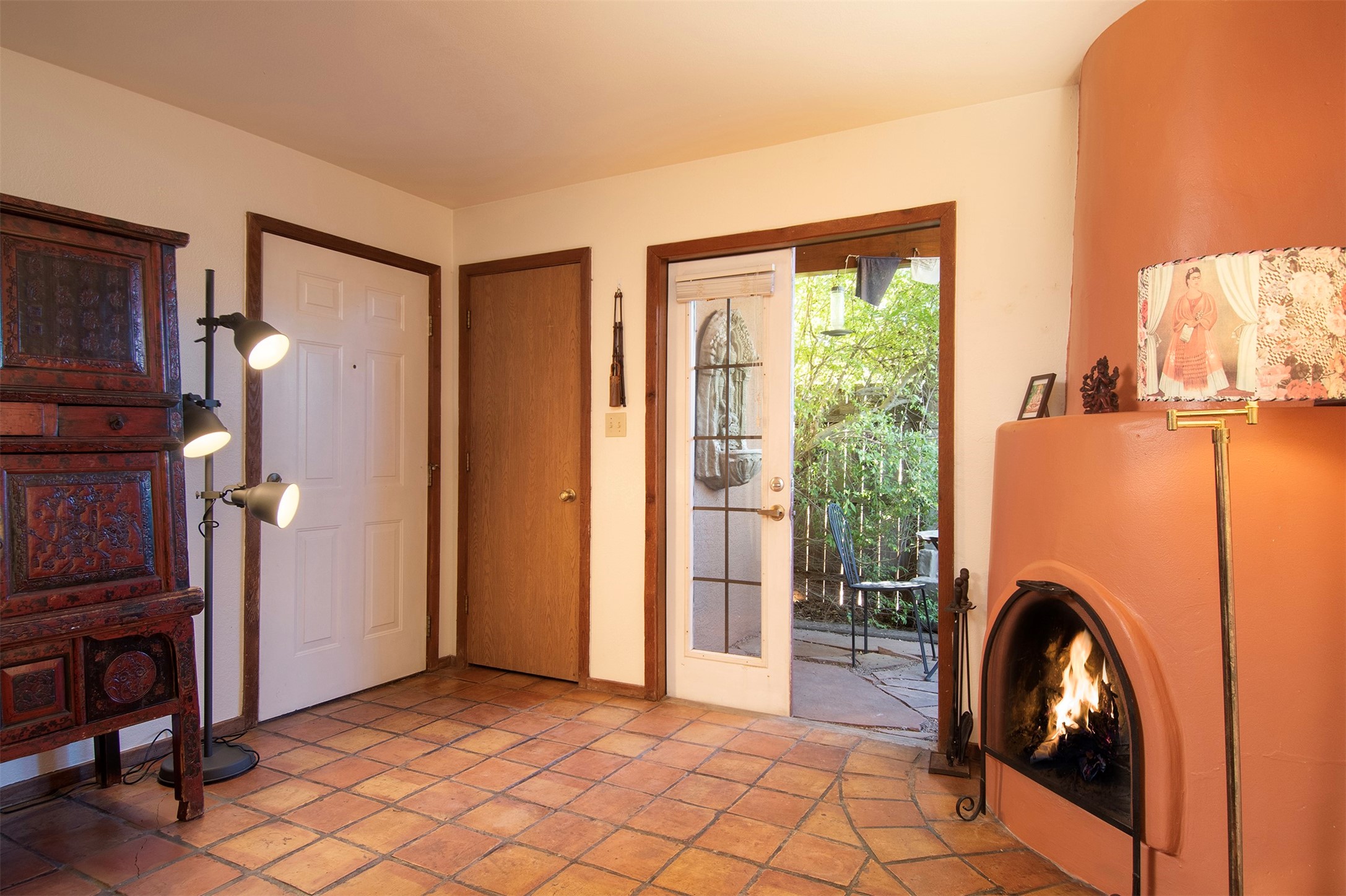 2600 W Zia Road Unit L-1