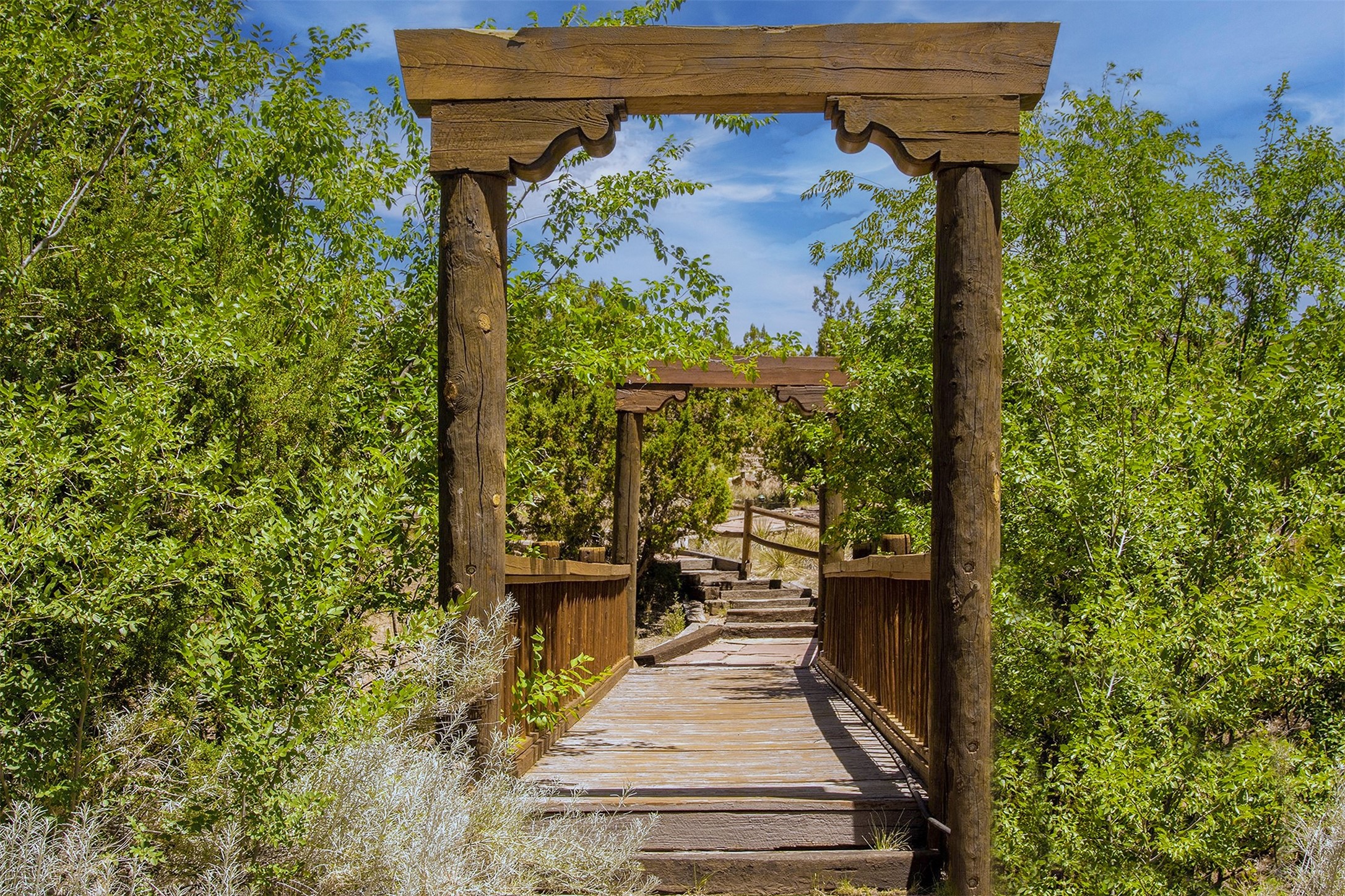 2600 W Zia Road Unit L-1