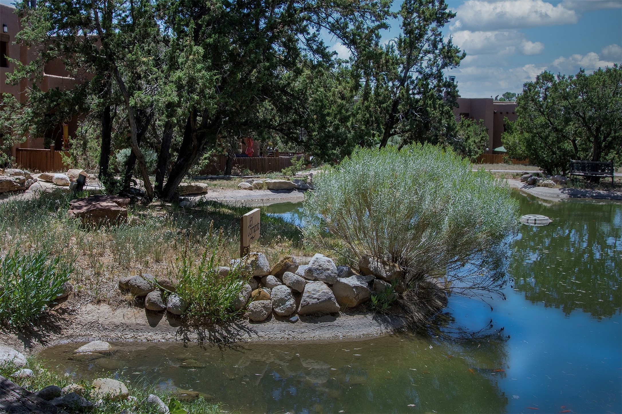 2600 W Zia Road Unit L-1