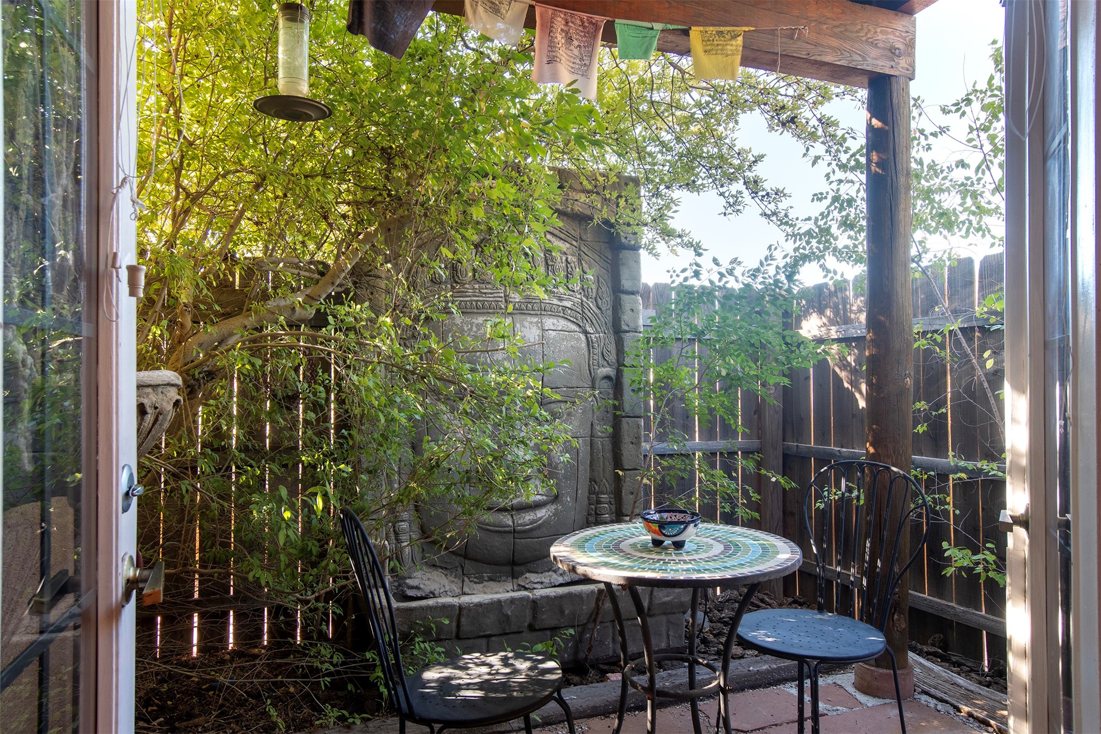 2600 W Zia Road Unit L-1