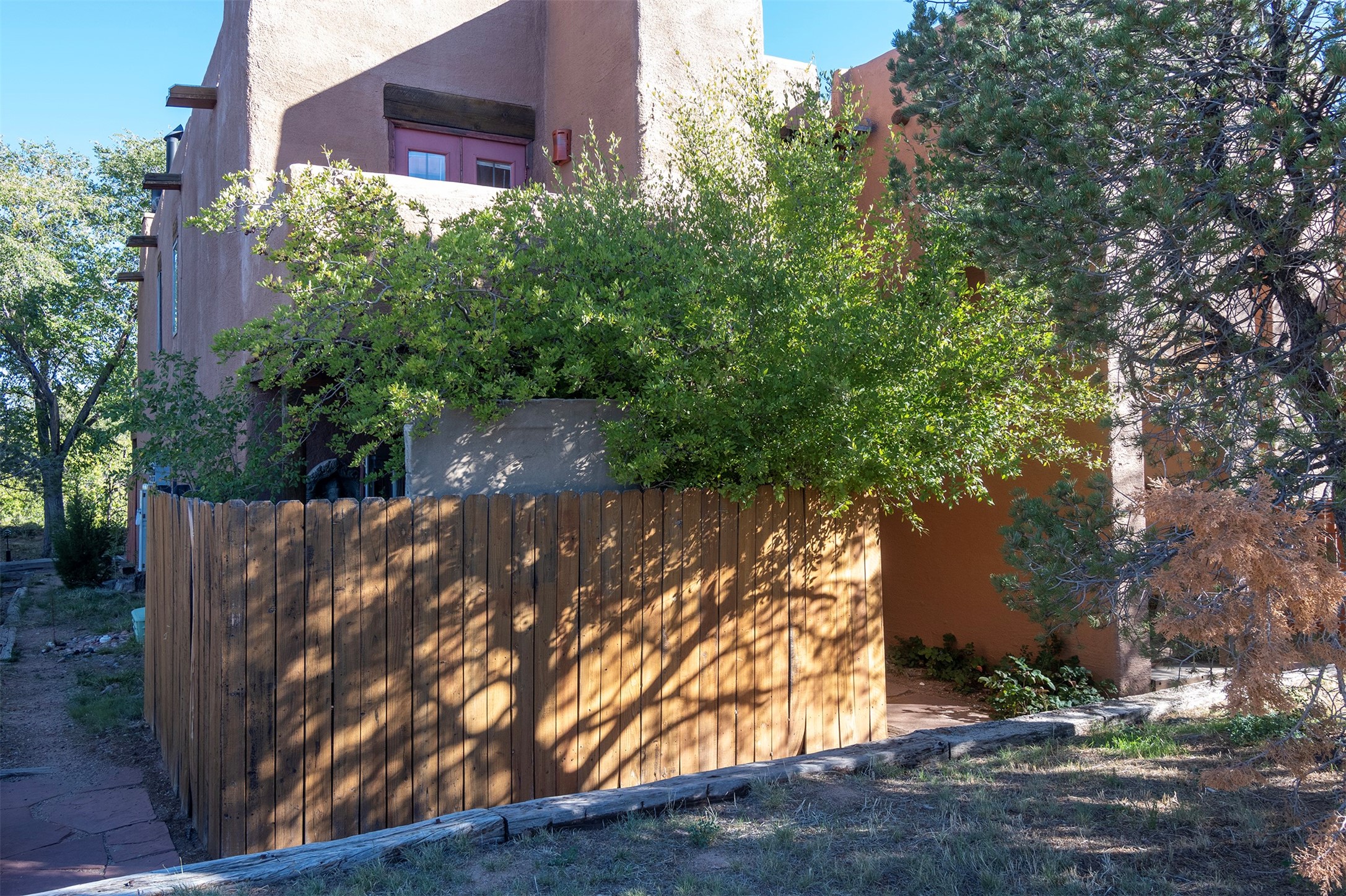 2600 W Zia Road L-2