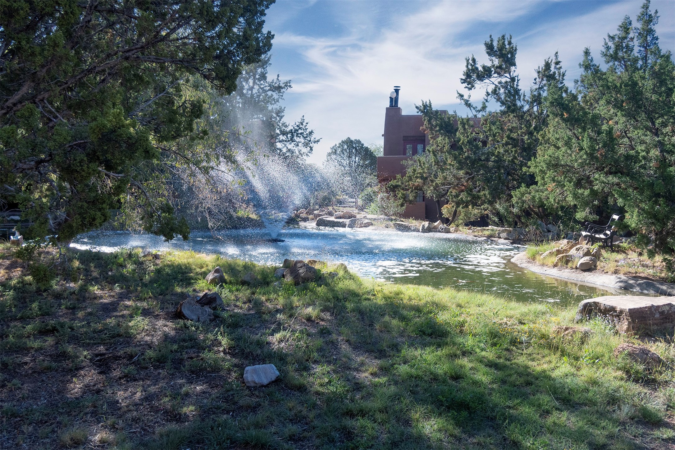 2600 W Zia Road L-2